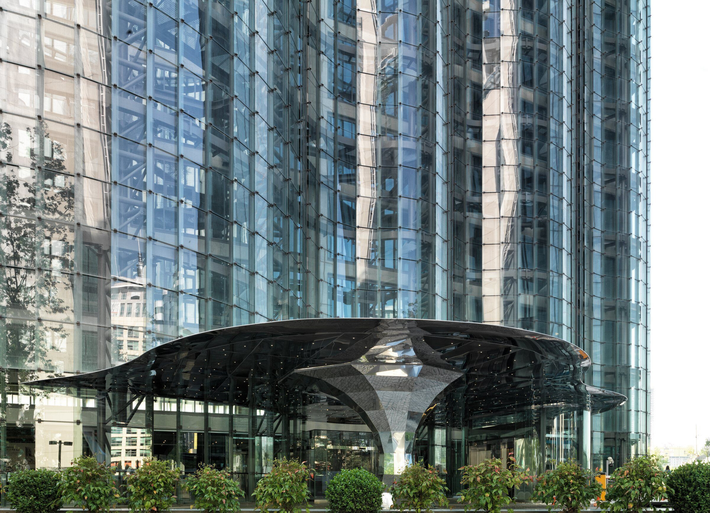 https://archello.com/story/98509/attachments/photos-videos/5 photo_credit Cemal Emden