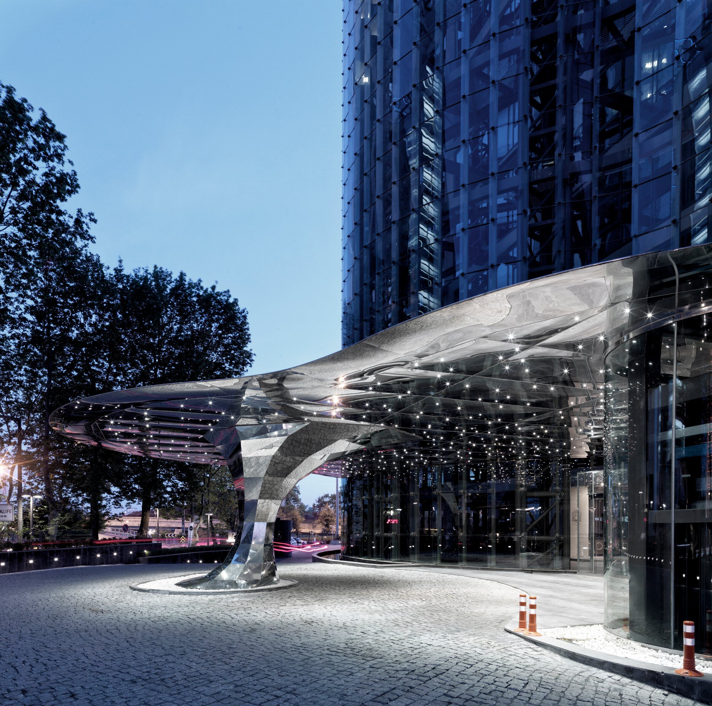 https://archello.com/story/98509/attachments/photos-videos/6 photo_credit Cemal Emden