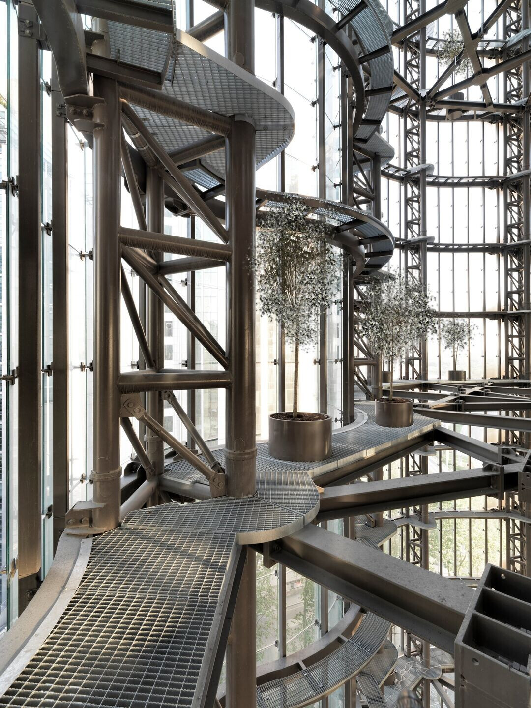 https://archello.com/story/98509/attachments/photos-videos/33 photo_credit Cemal Emden