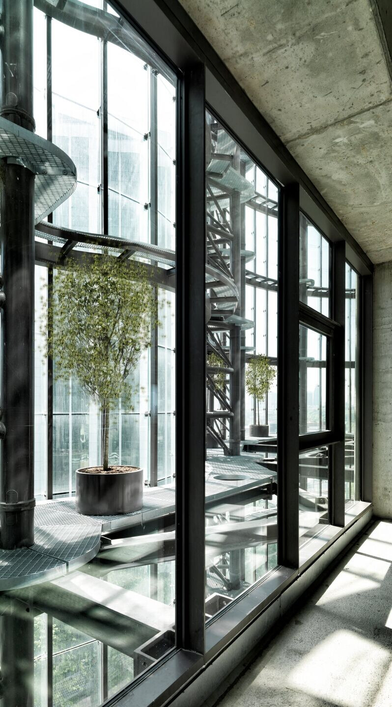 https://archello.com/story/98509/attachments/photos-videos/32 photo_credit Cemal Emden
