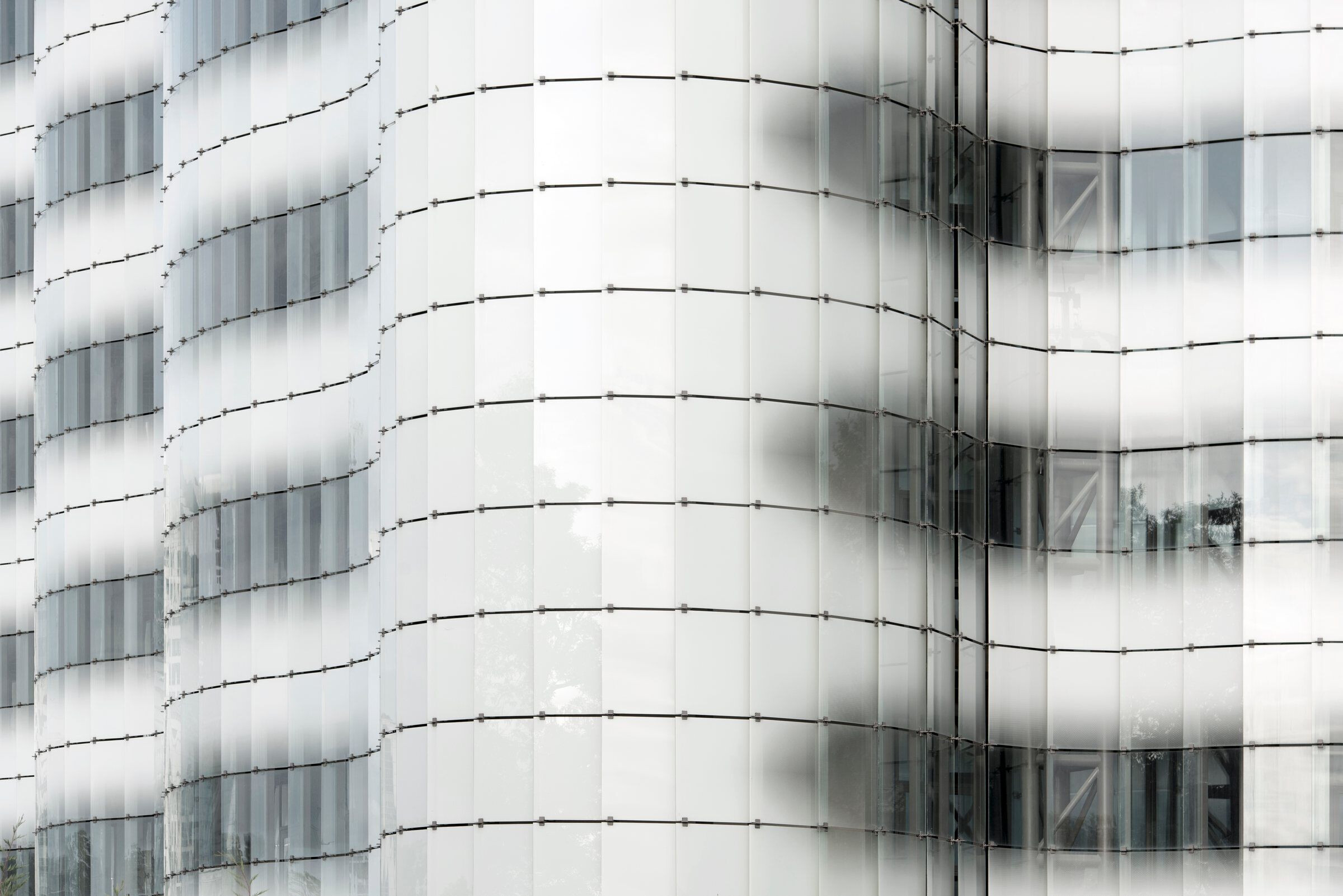 https://archello.com/story/98509/attachments/photos-videos/7 photo_credit Thomas Mayer