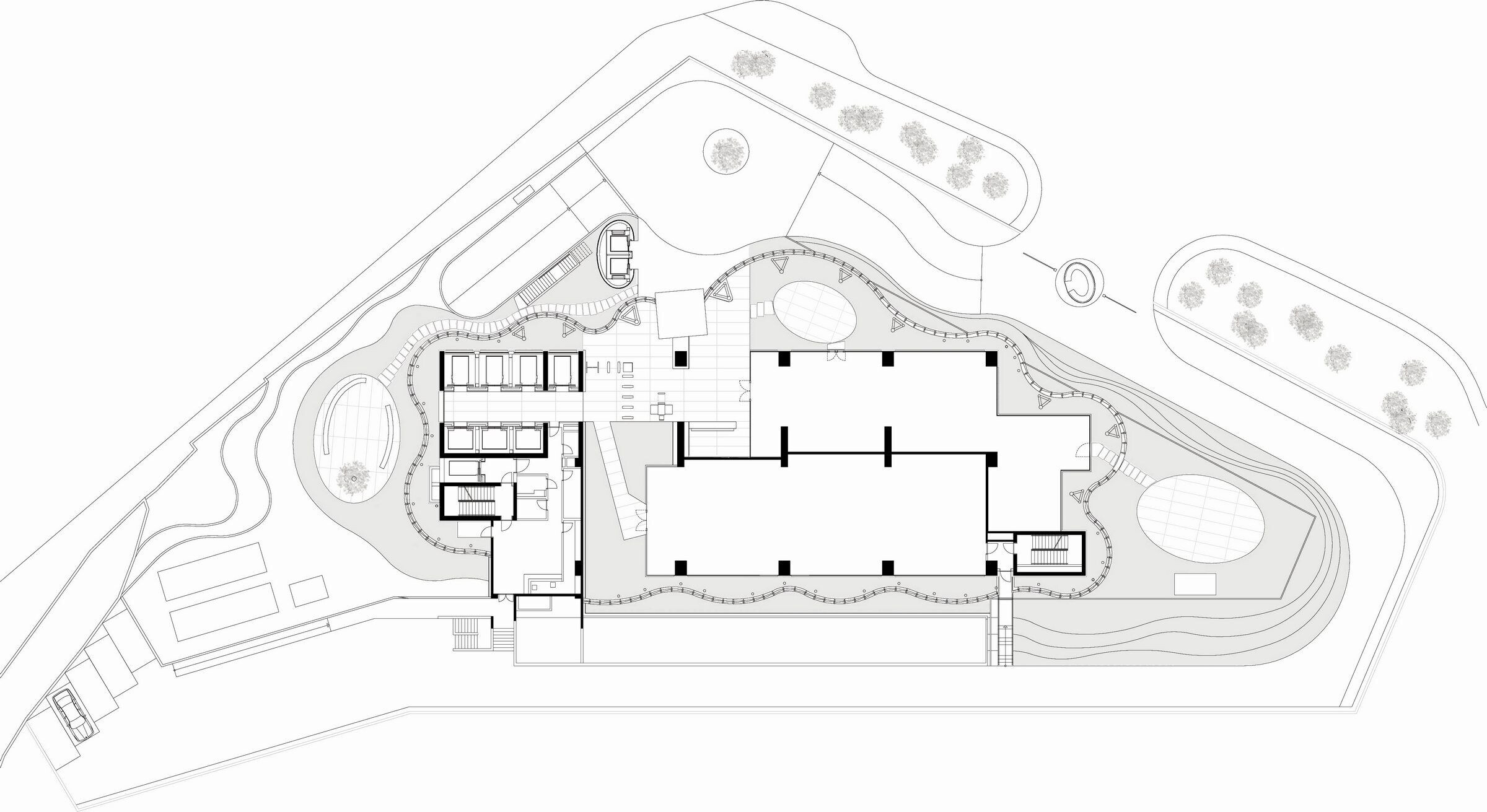 https://archello.com/story/98509/attachments/drawings/3