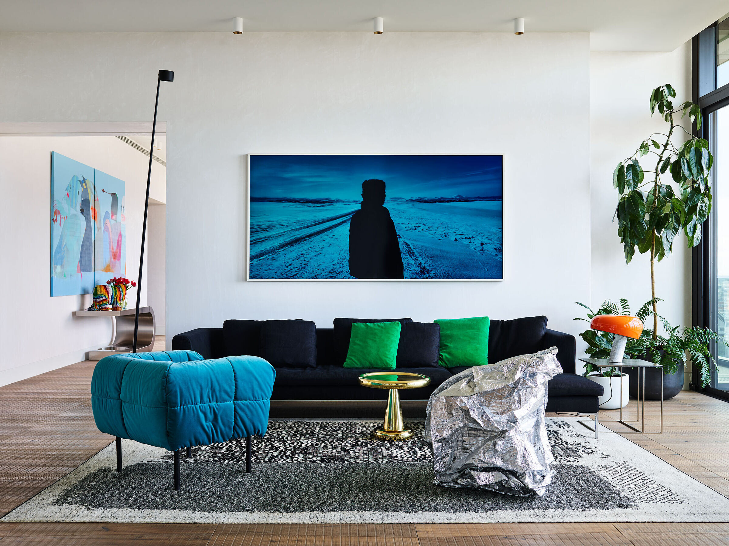https://archello.com/story/98513/attachments/photos-videos/3 photo_credit Anson Smart