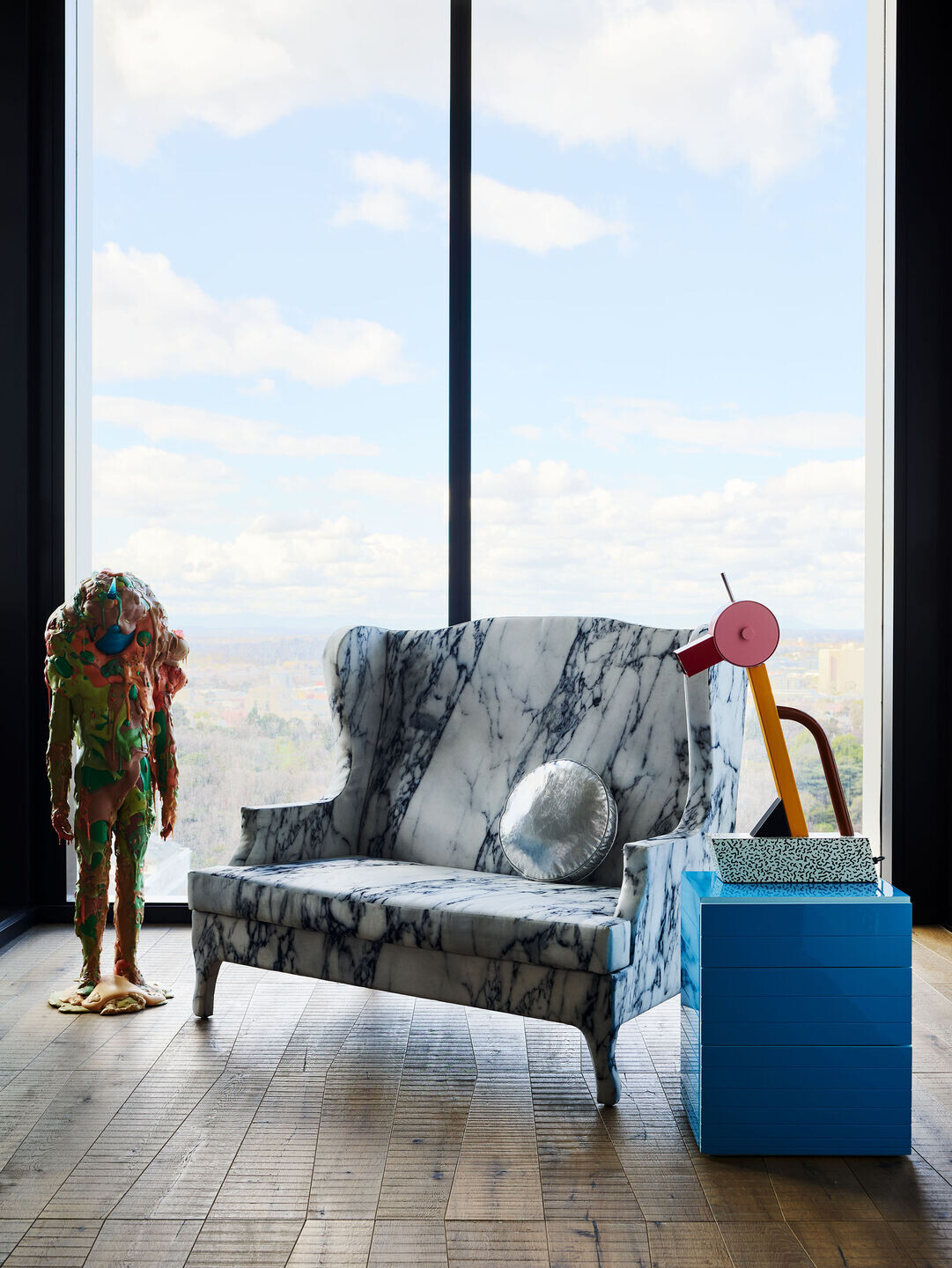 https://archello.com/story/98513/attachments/photos-videos/4 photo_credit Anson Smart