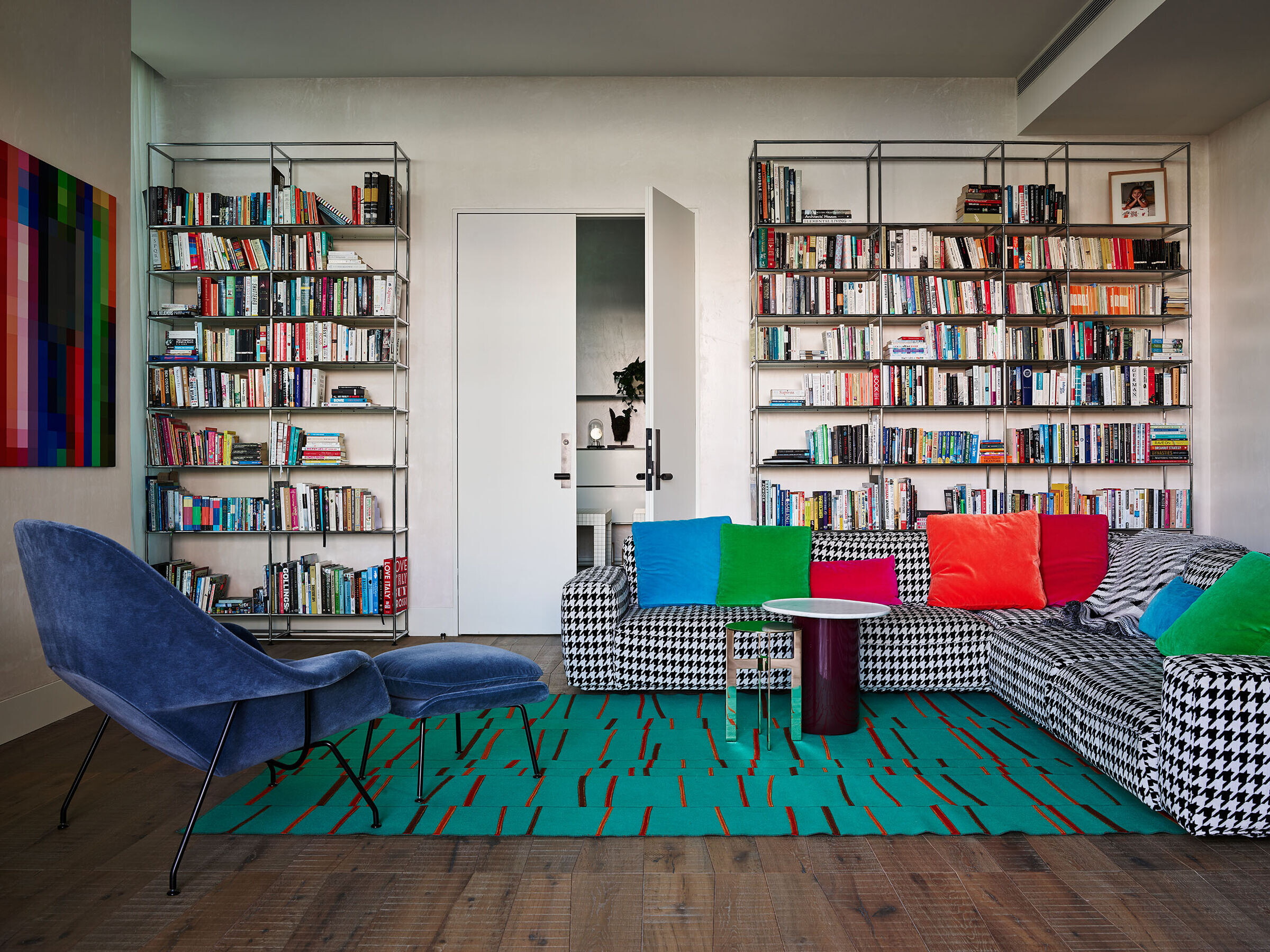 https://archello.com/story/98513/attachments/photos-videos/10 photo_credit Anson Smart