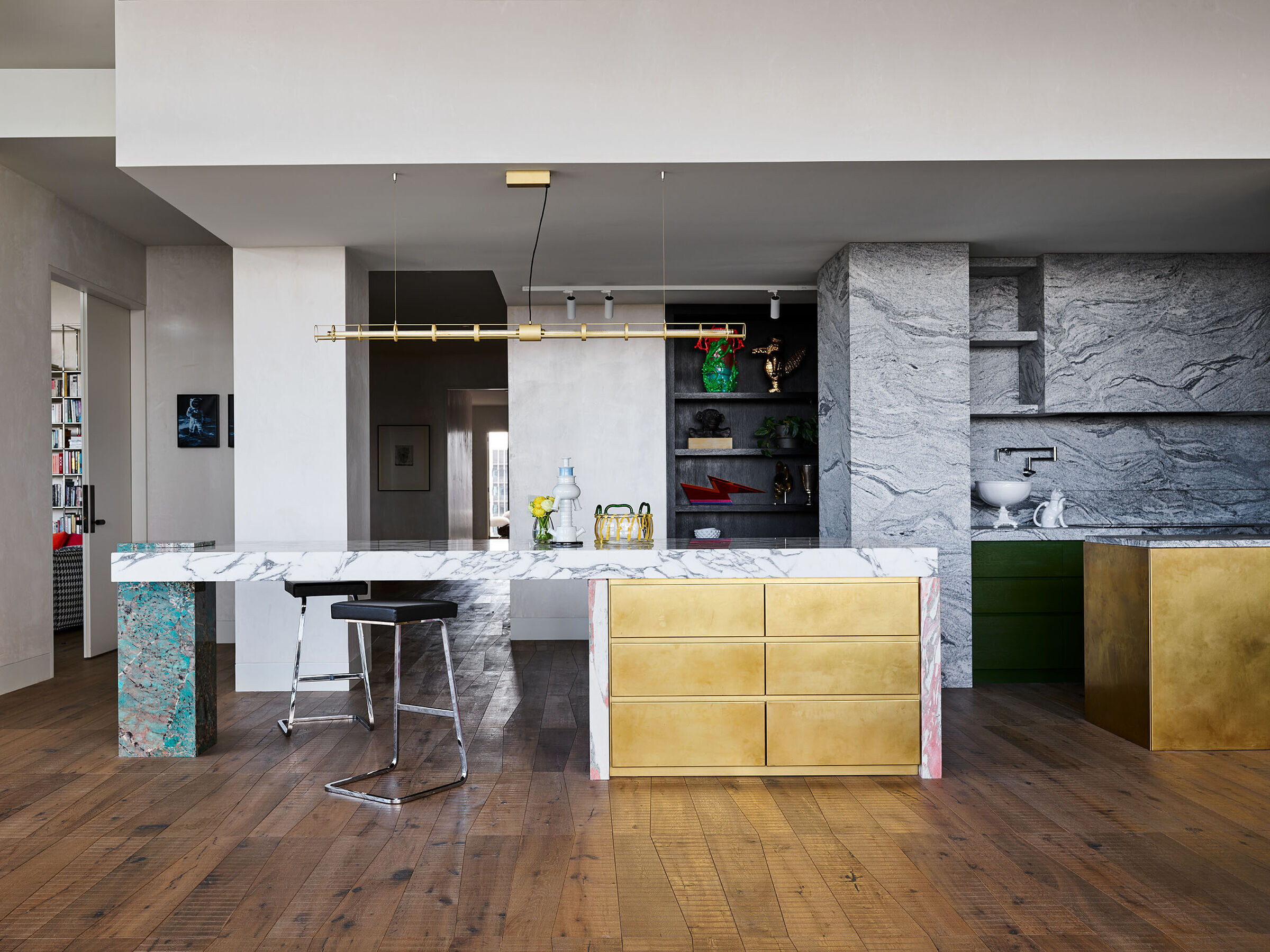 https://archello.com/story/98513/attachments/photos-videos/11 photo_credit Anson Smart