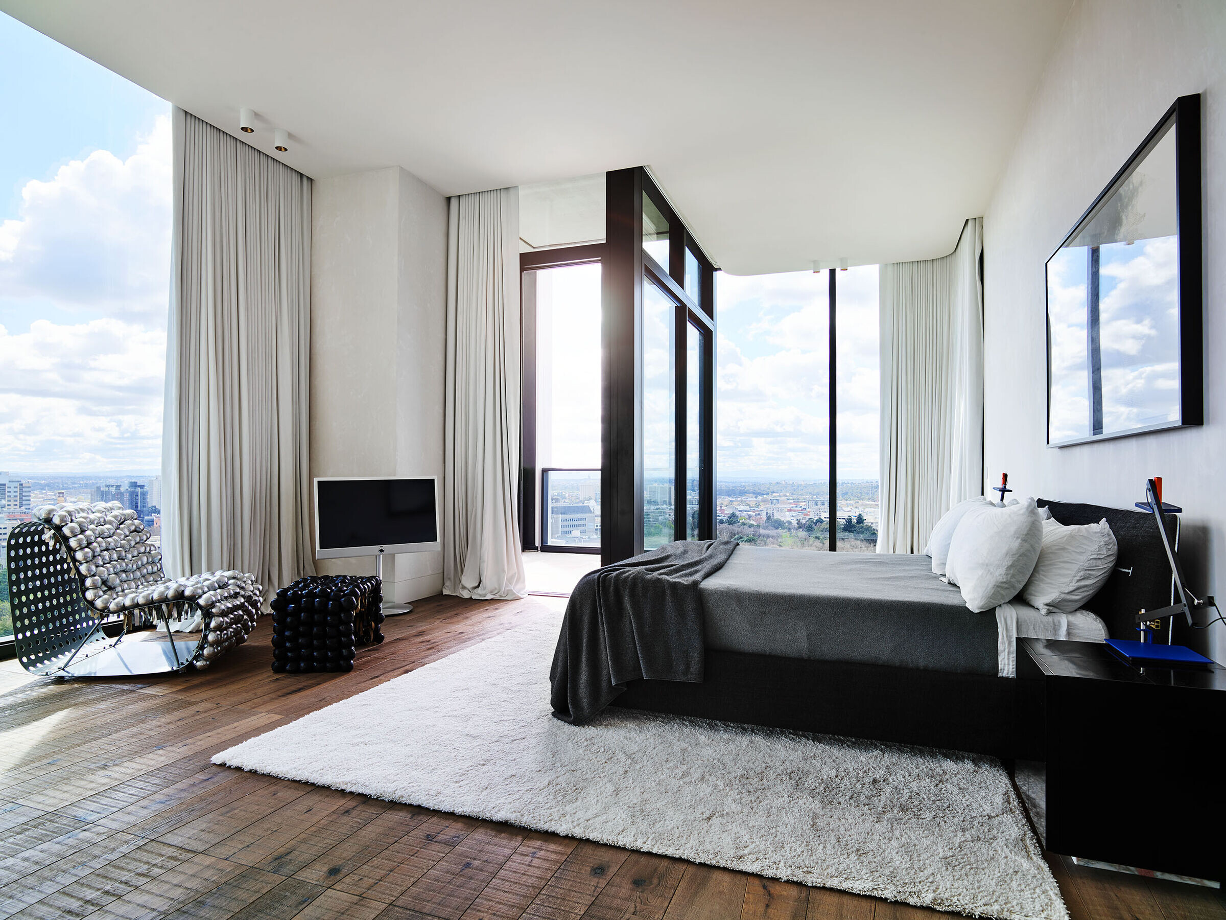https://archello.com/story/98513/attachments/photos-videos/29 photo_credit Anson Smart