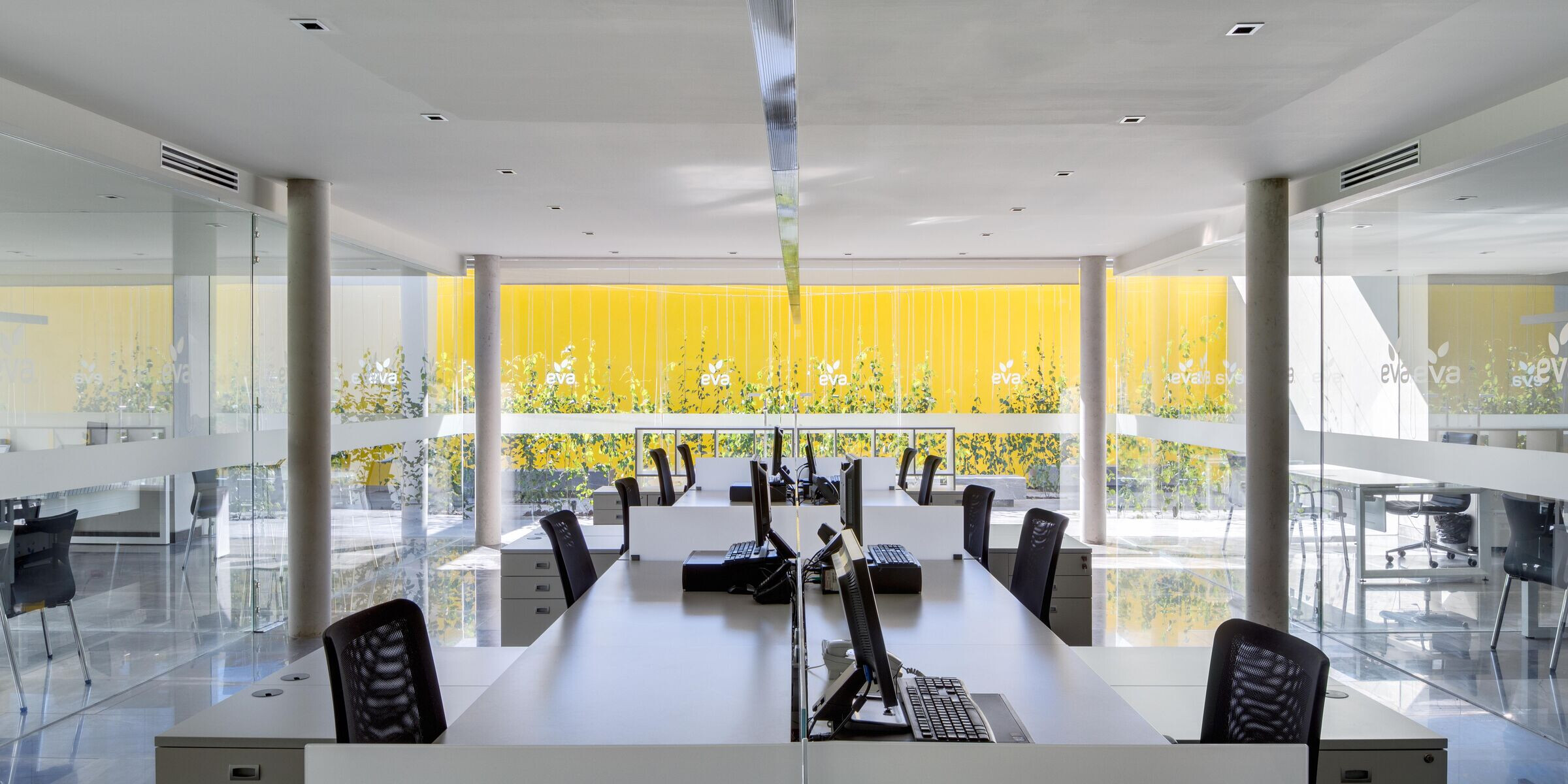https://archello.com/story/98537/attachments/photos-videos/6 photo_credit Rafael Gamo