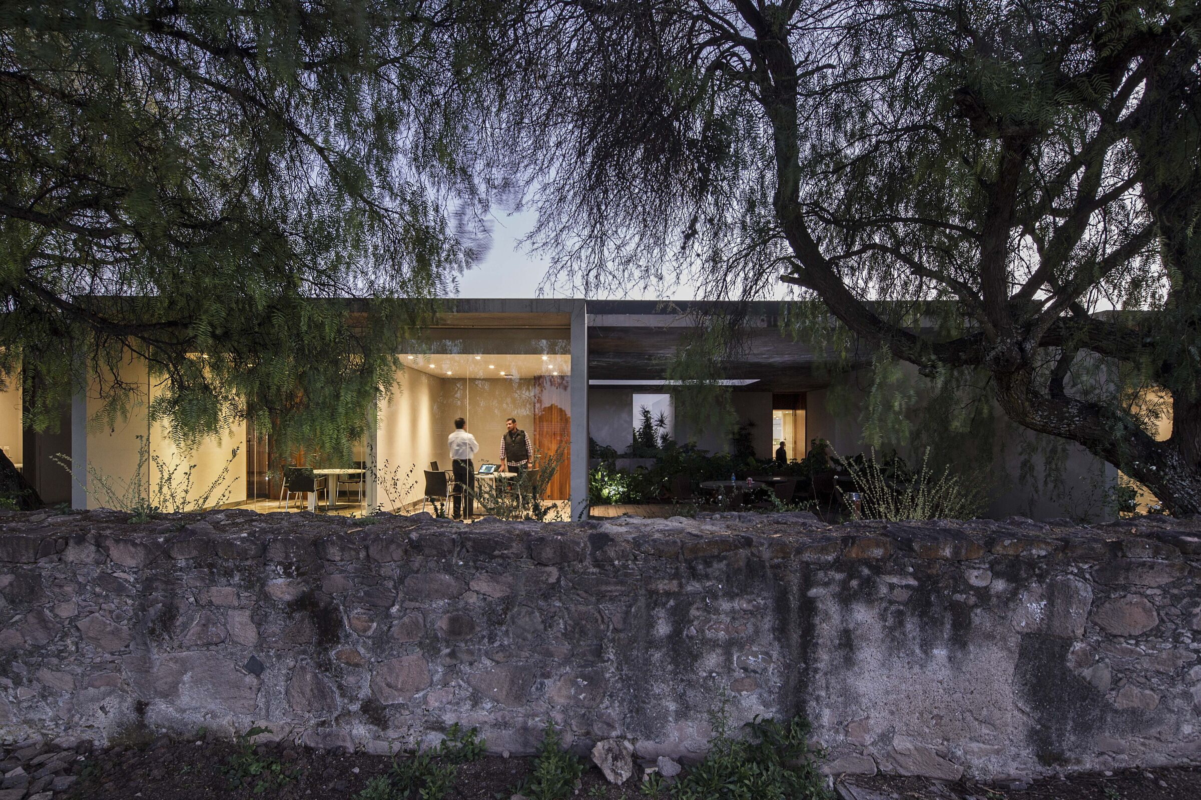 https://archello.com/story/98537/attachments/photos-videos/9 photo_credit Rafael Gamo