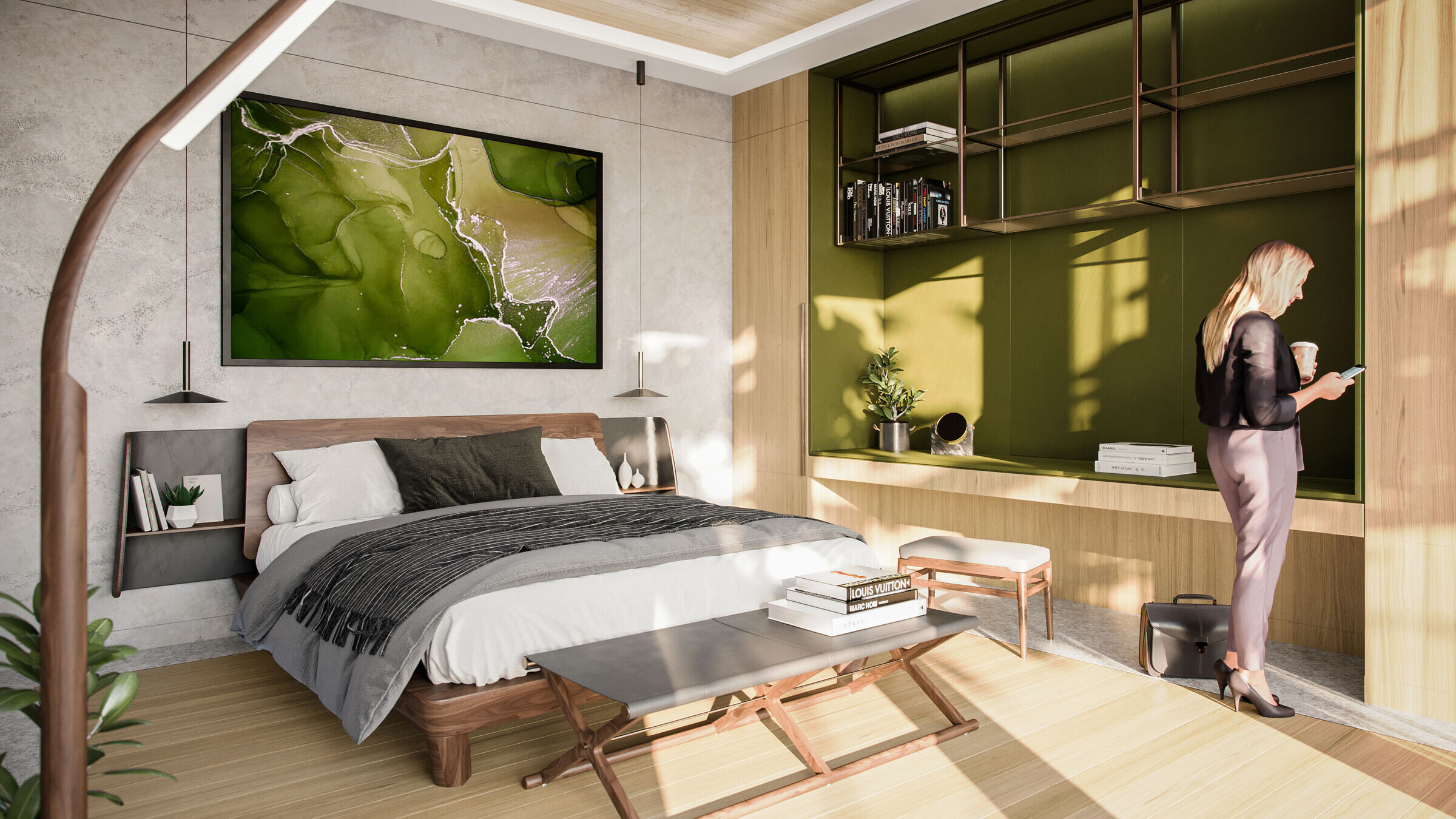 https://archello.com/story/98530/attachments/photos-videos/6