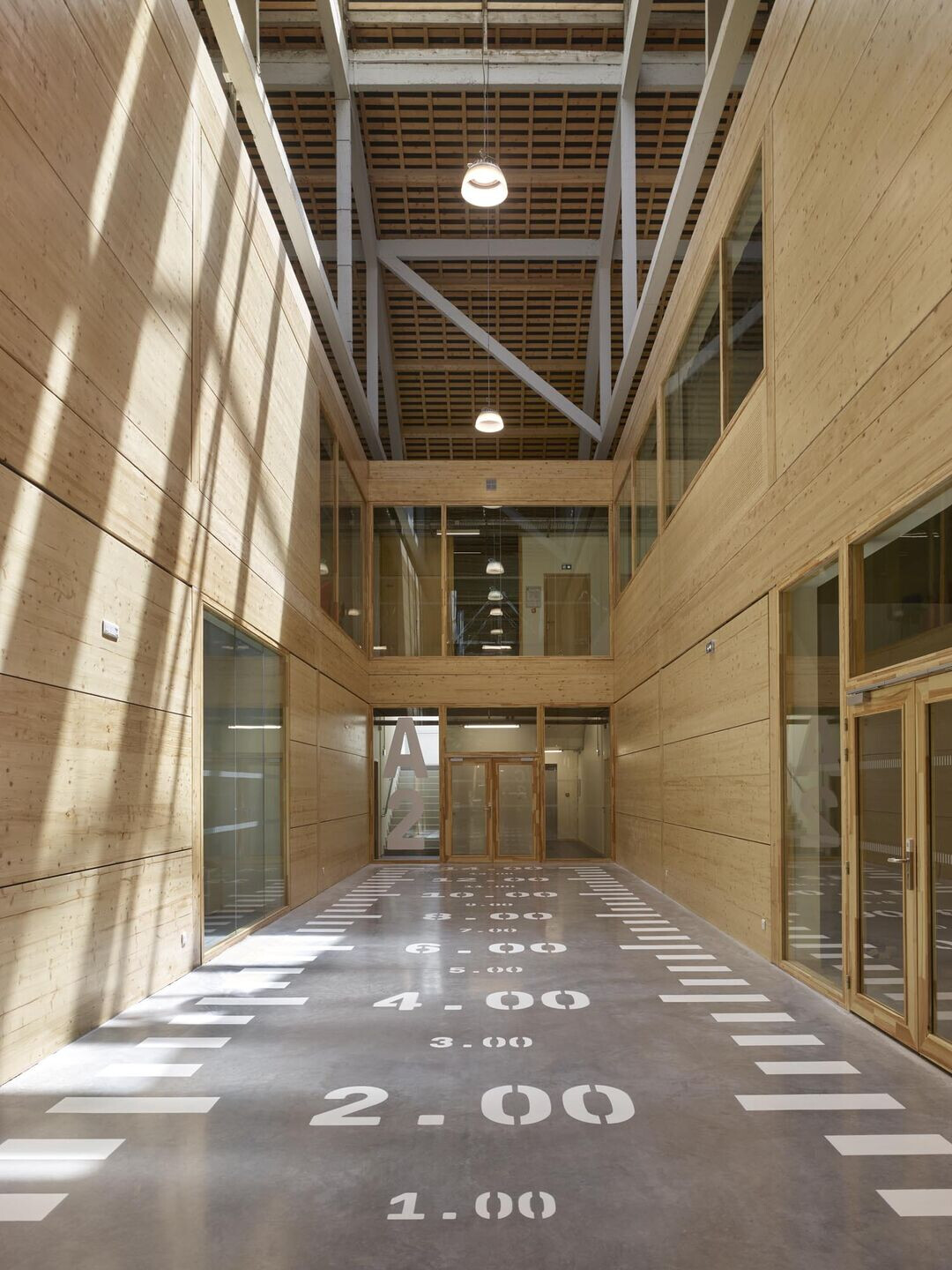 https://archello.com/story/98498/attachments/photos-videos/20 photo_credit Roland Halbe