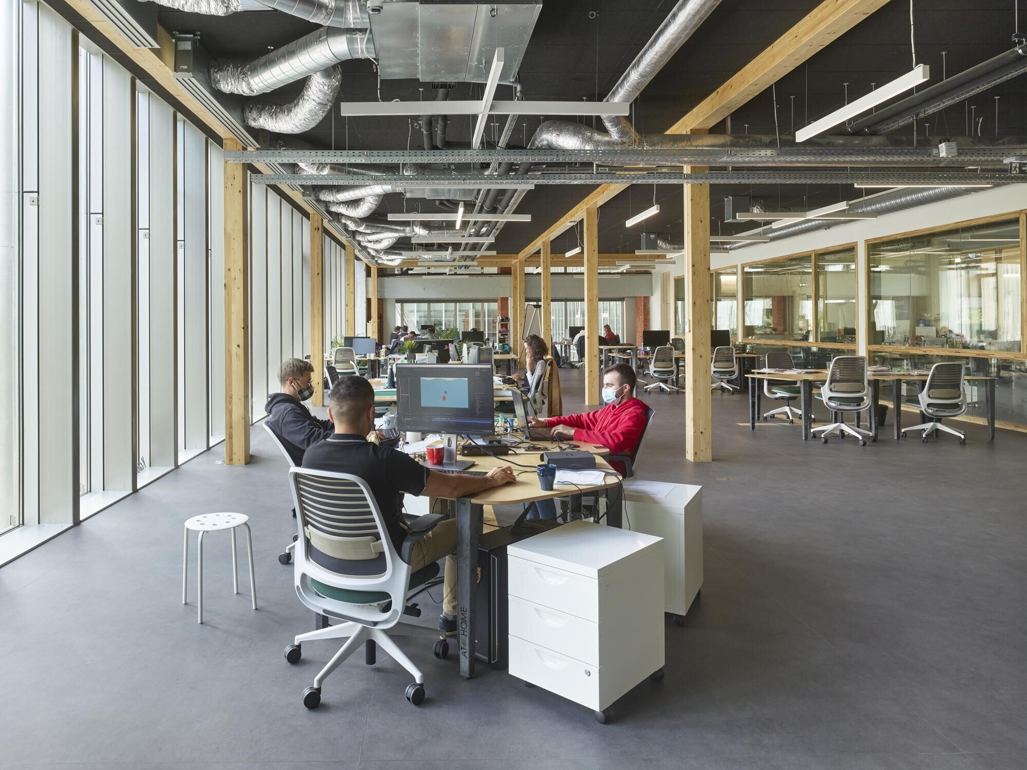 https://archello.com/story/98498/attachments/photos-videos/22 photo_credit Roland Halbe