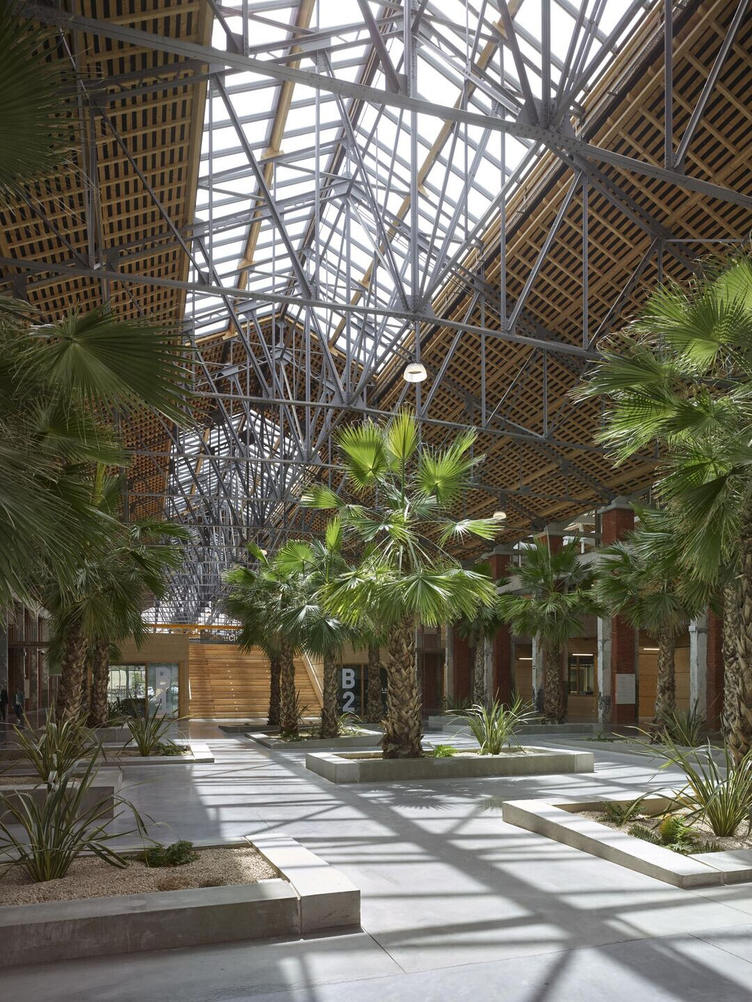 https://archello.com/story/98498/attachments/photos-videos/9 photo_credit Roland Halbe