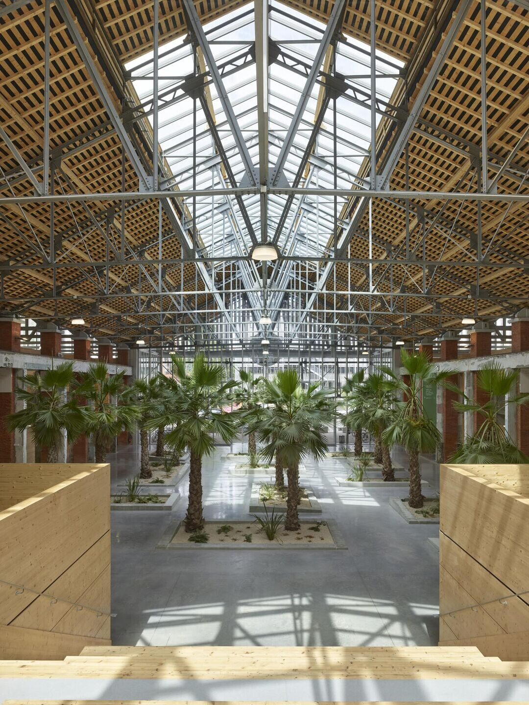 https://archello.com/story/98498/attachments/photos-videos/11 photo_credit Roland Halbe