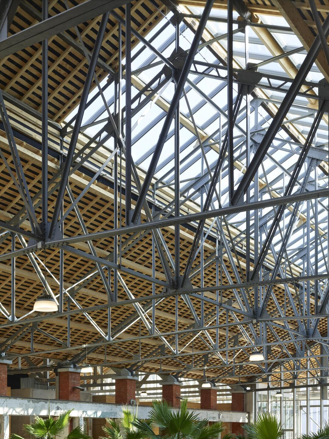 https://archello.com/story/98498/attachments/photos-videos/18 photo_credit Roland Halbe