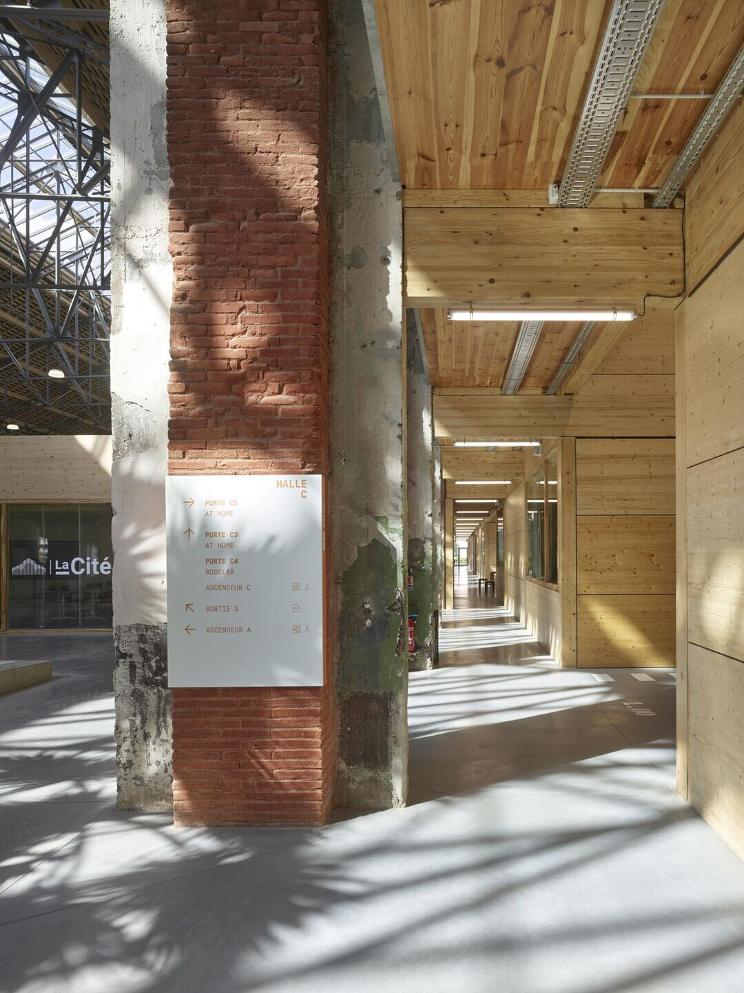 https://archello.com/story/98498/attachments/photos-videos/19 photo_credit Roland Halbe
