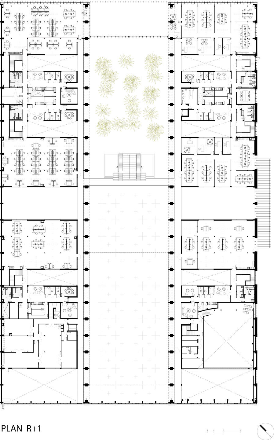 https://archello.com/story/98498/attachments/drawings/5
