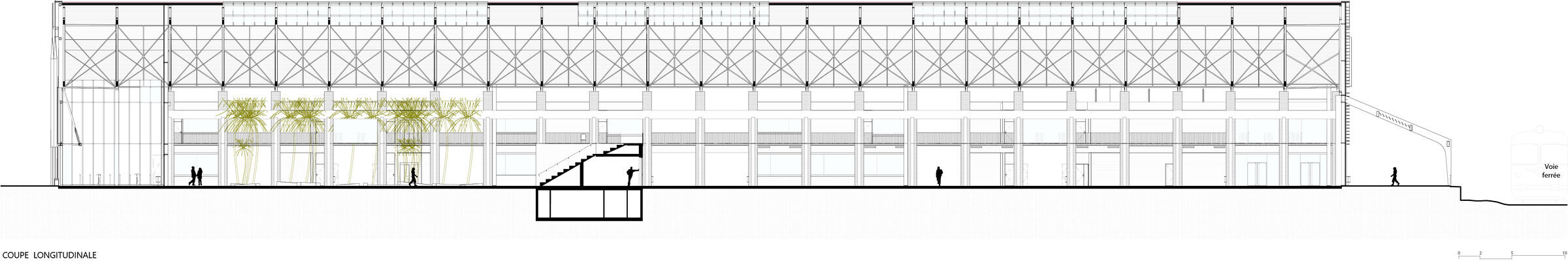 https://archello.com/story/98498/attachments/drawings/3
