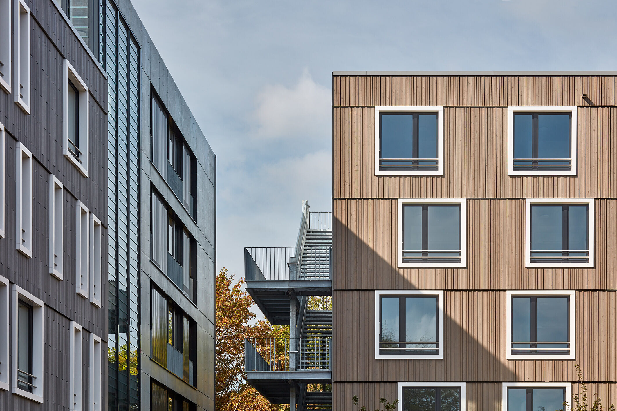 https://archello.com/story/98571/attachments/photos-videos/3 photo_credit Sigurd Steinprinz, Dusseldorf