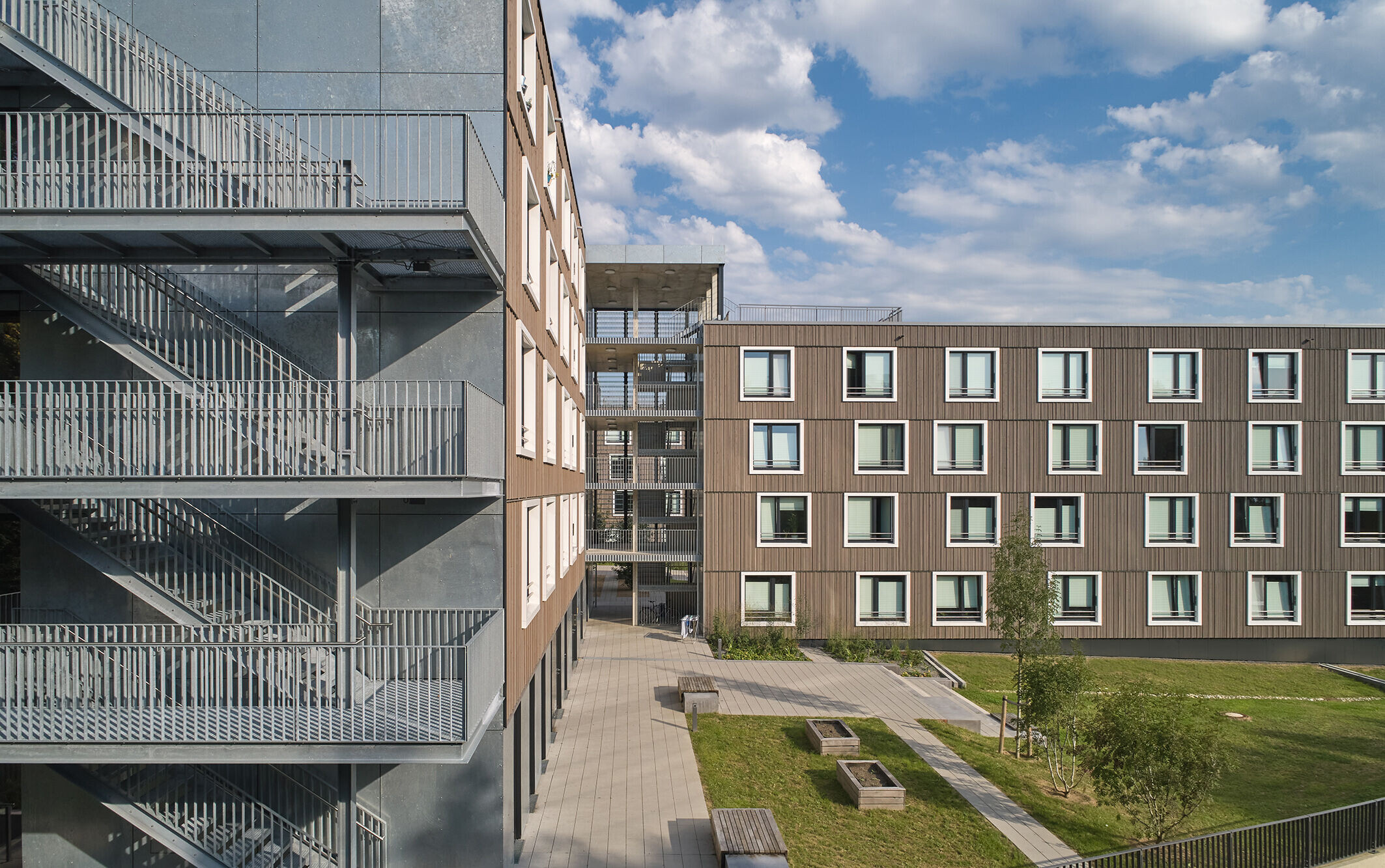 https://archello.com/story/98571/attachments/photos-videos/4 photo_credit Sigurd Steinprinz, Dusseldorf
