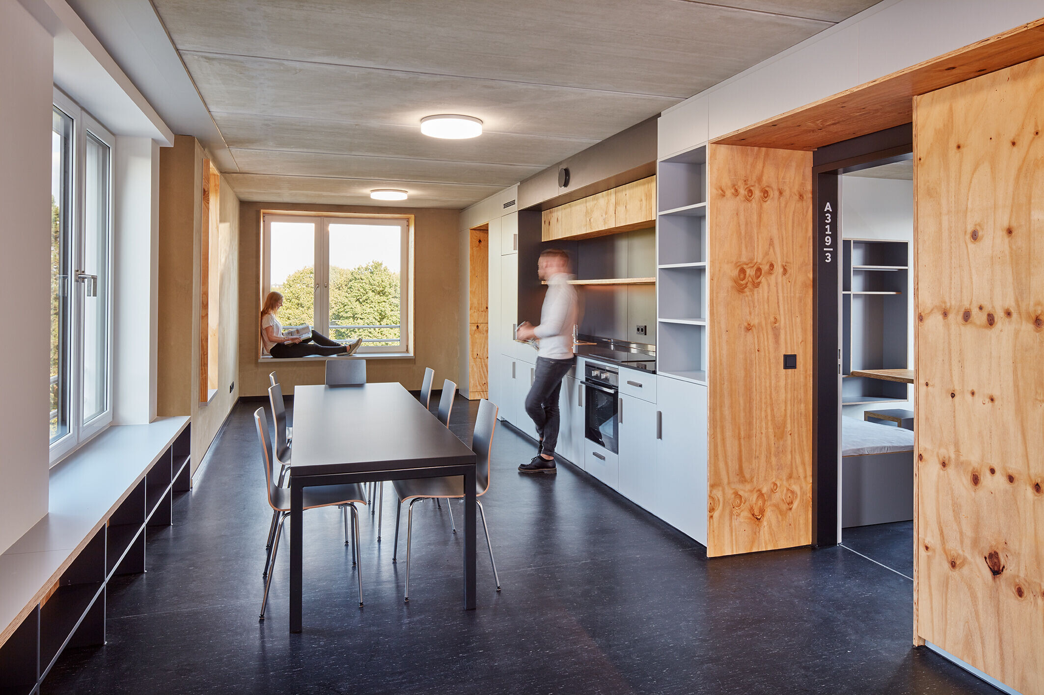 https://archello.com/story/98571/attachments/photos-videos/5 photo_credit Sigurd Steinprinz, Dusseldorf