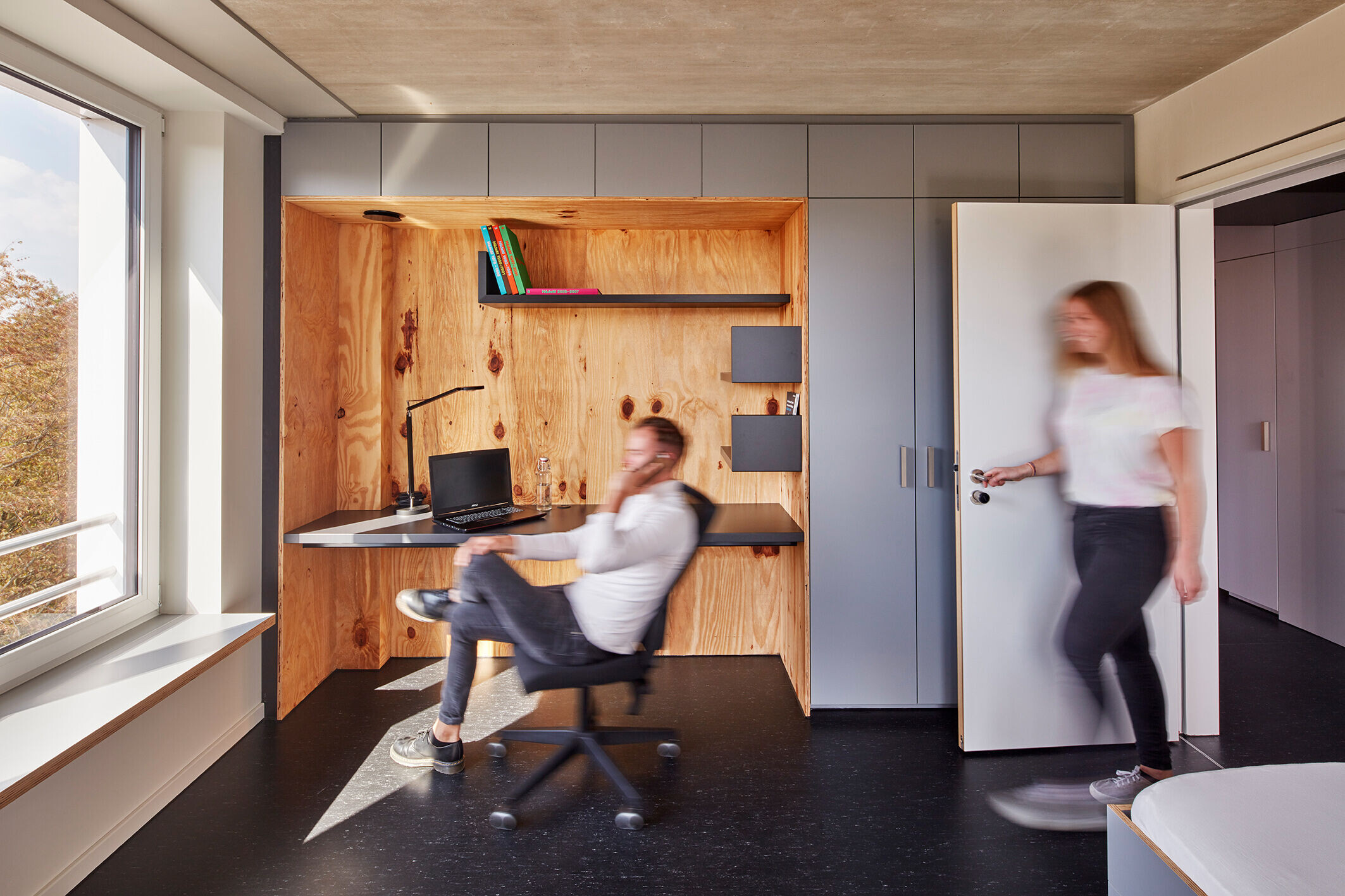 https://archello.com/story/98571/attachments/photos-videos/6 photo_credit Sigurd Steinprinz, Dusseldorf