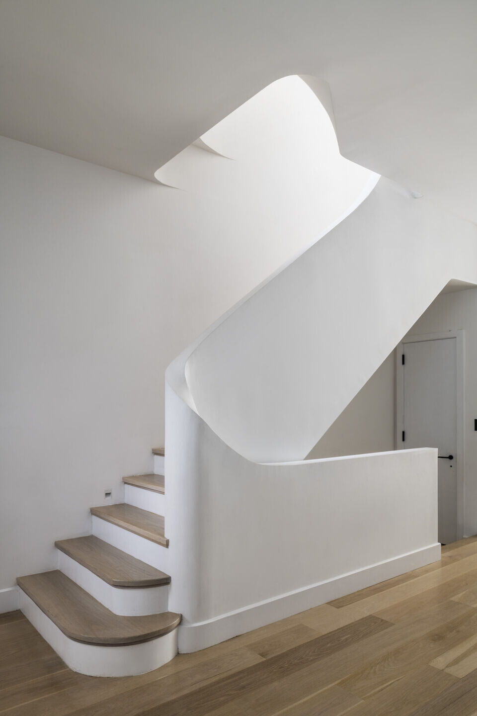 https://archello.com/story/98548/attachments/photos-videos/9 photo_credit Adam Kane Macchia Photography