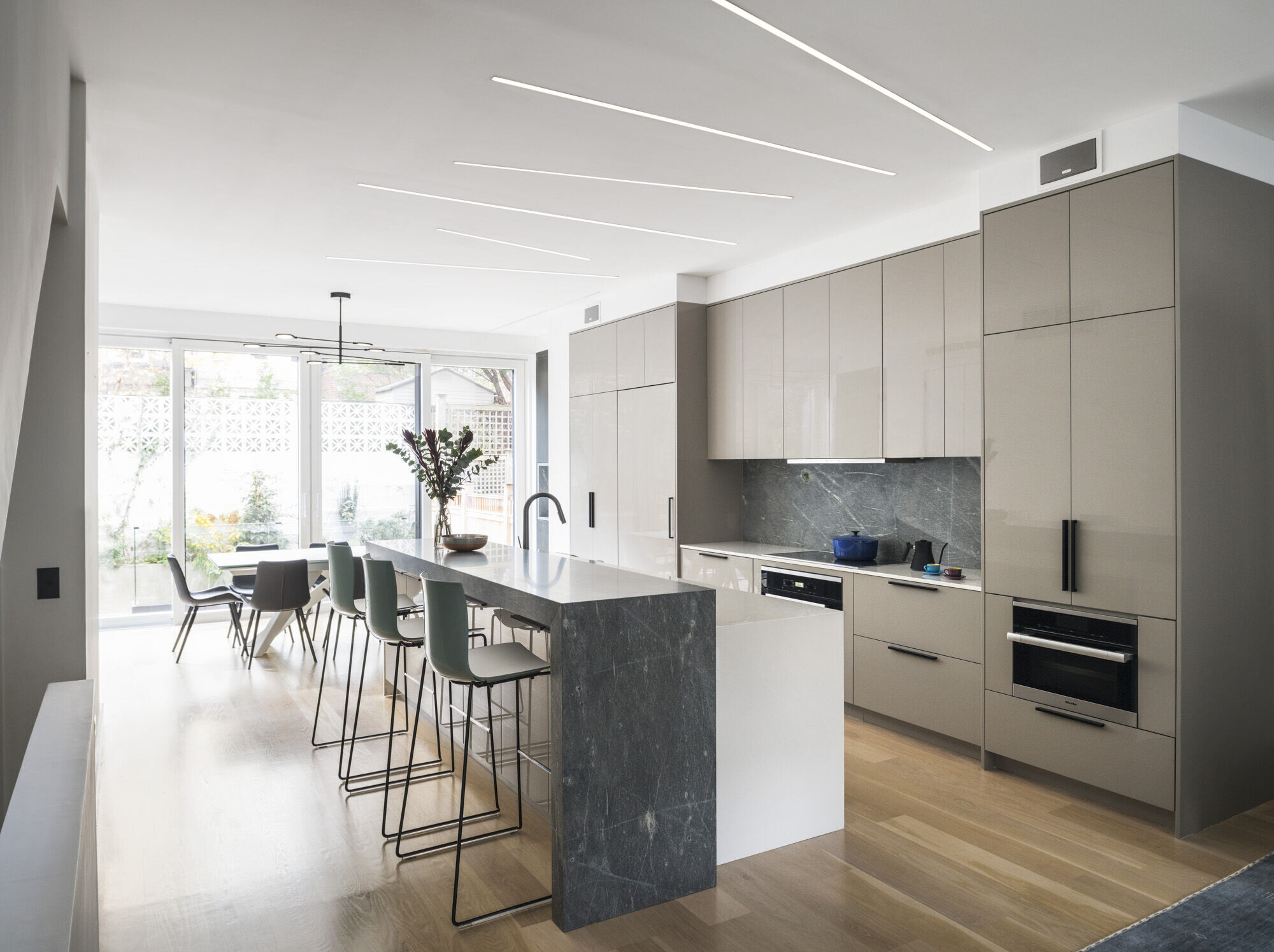 https://archello.com/story/98548/attachments/photos-videos/2 photo_credit Adam Kane Macchia Photography