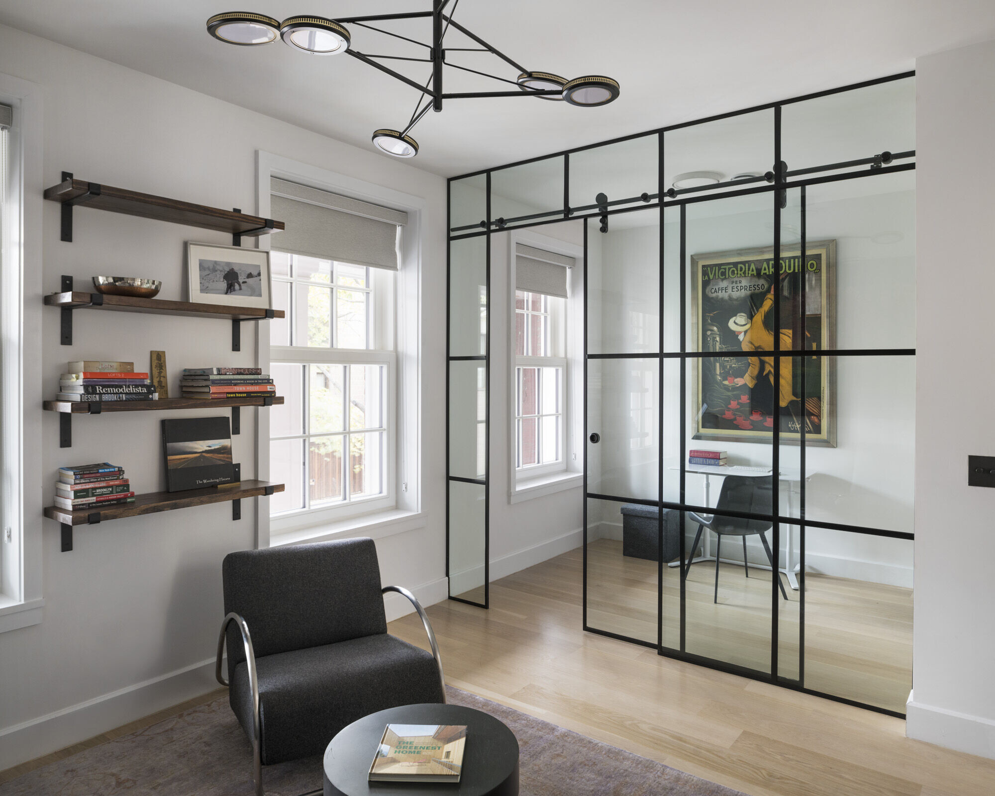 https://archello.com/story/98548/attachments/photos-videos/4 photo_credit Adam Kane Macchia Photography