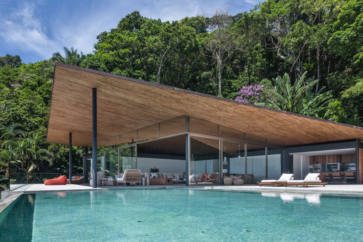 https://archello.com/story/98582/attachments/photos-videos/6 photo_credit Ruy Teixeira