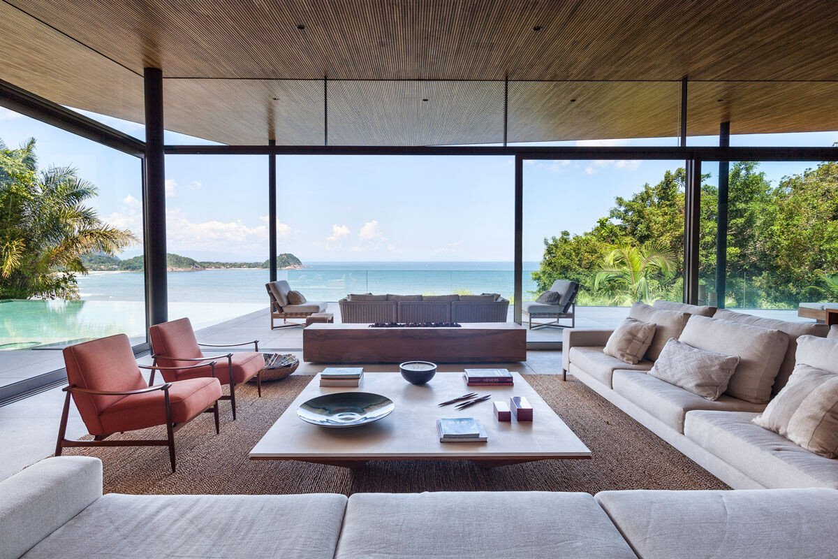 https://archello.com/story/98582/attachments/photos-videos/8 photo_credit Ruy Teixeira