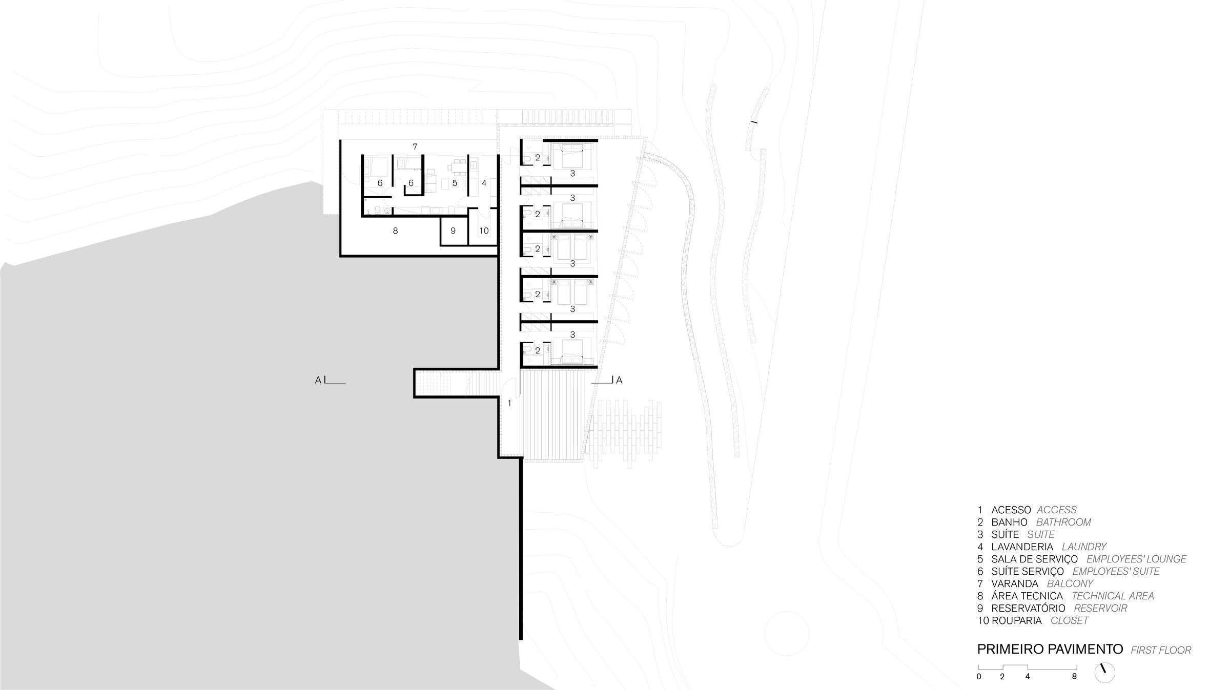 https://archello.com/story/98582/attachments/drawings/2
