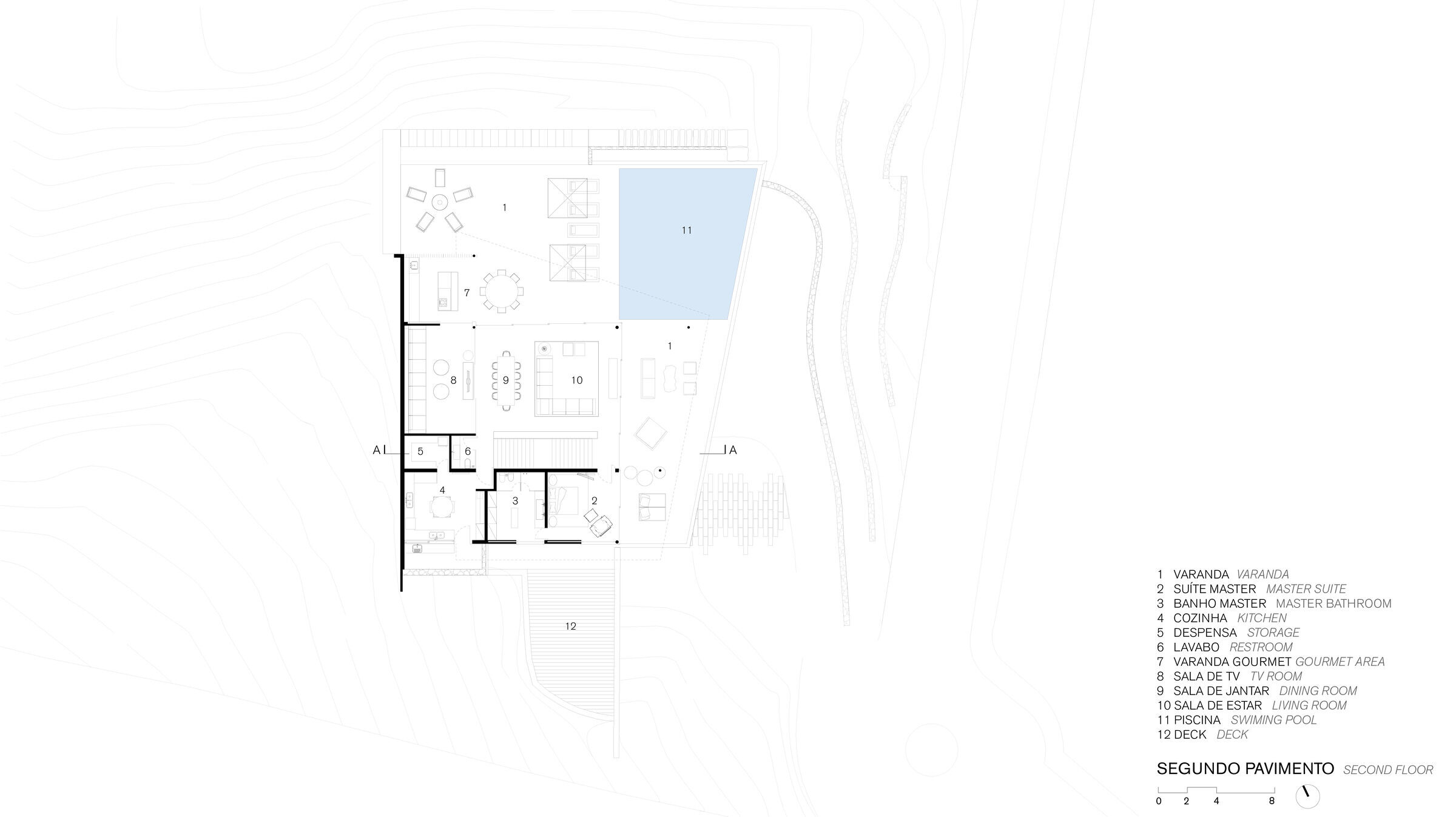 https://archello.com/story/98582/attachments/drawings/3