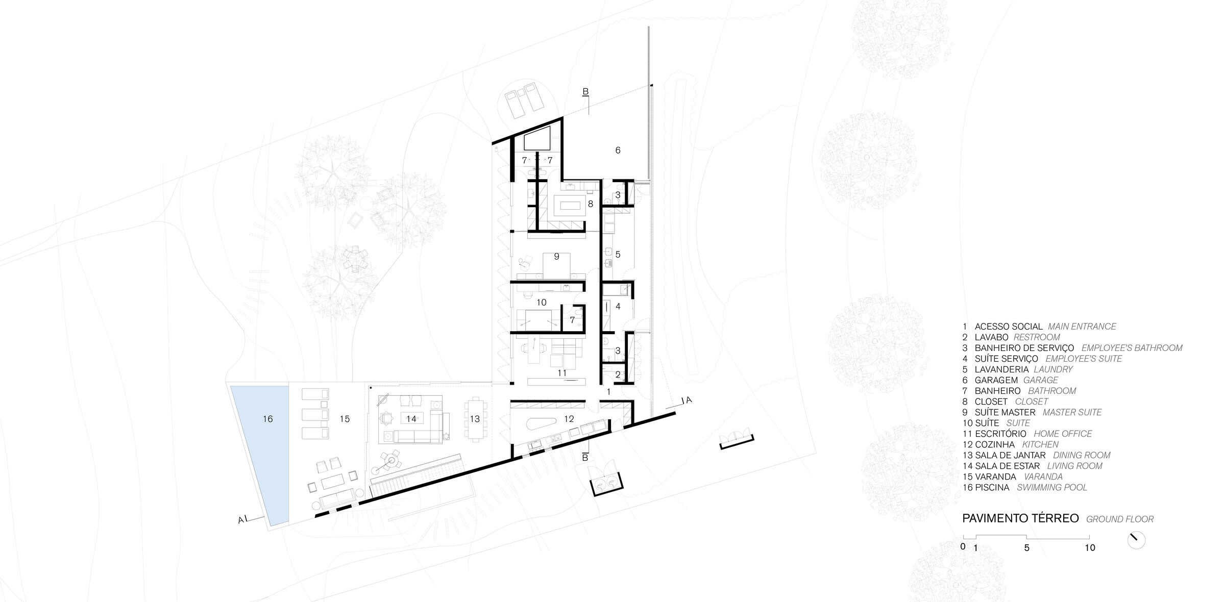https://archello.com/story/98584/attachments/drawings/1