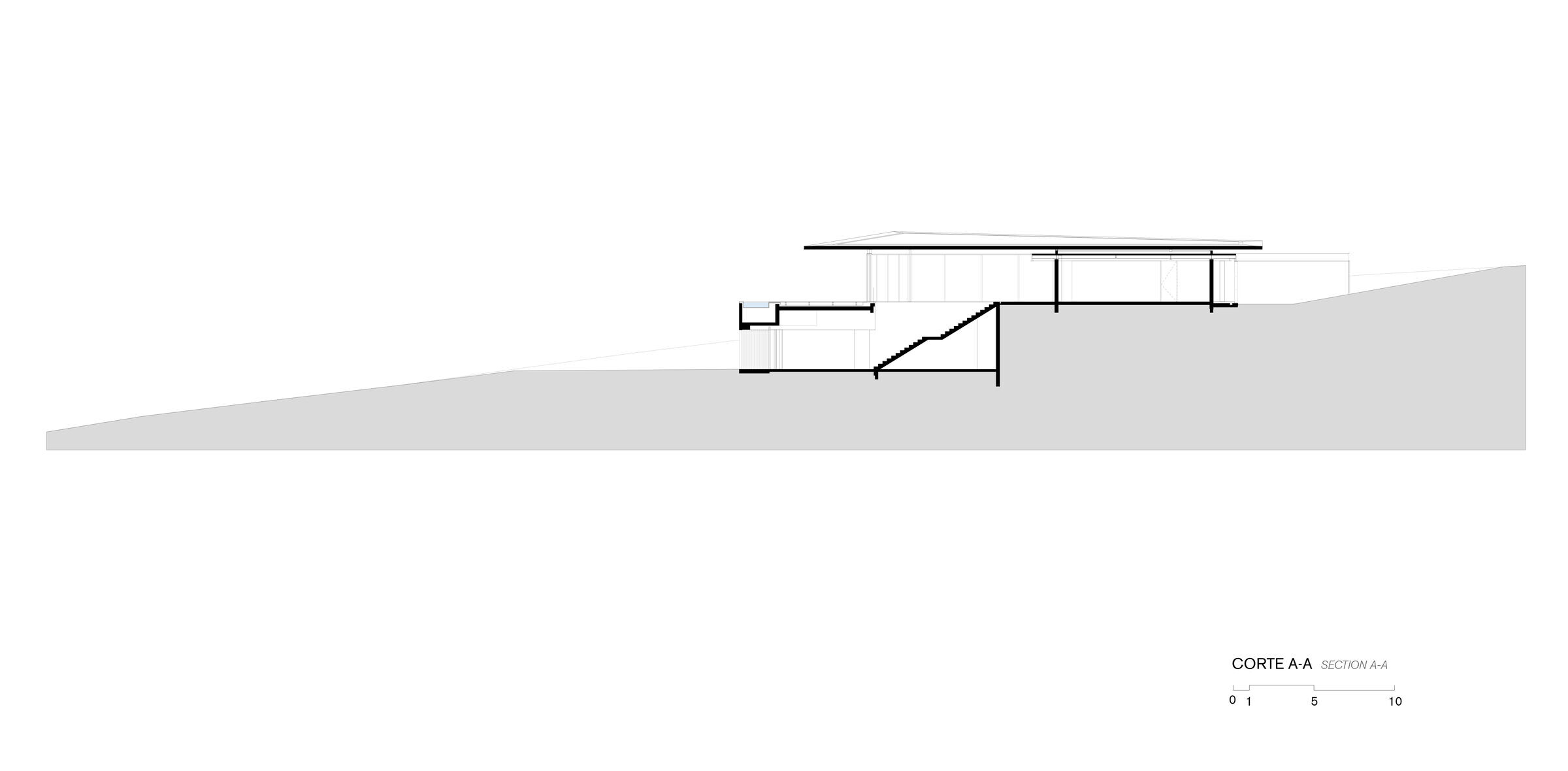 https://archello.com/story/98584/attachments/drawings/3
