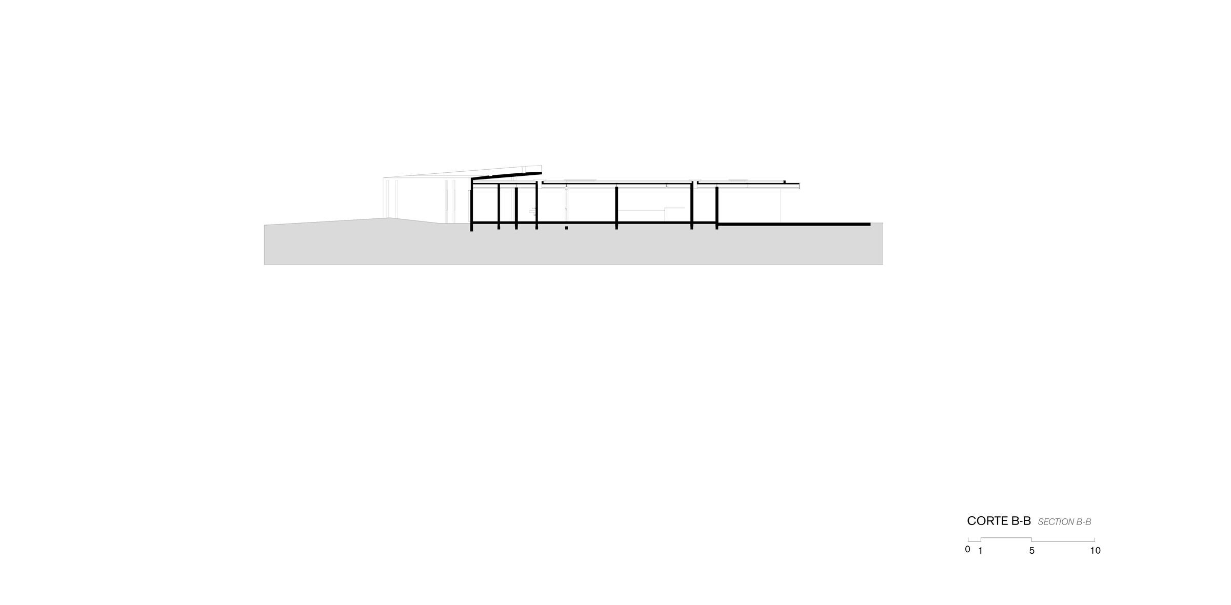 https://archello.com/story/98584/attachments/drawings/4