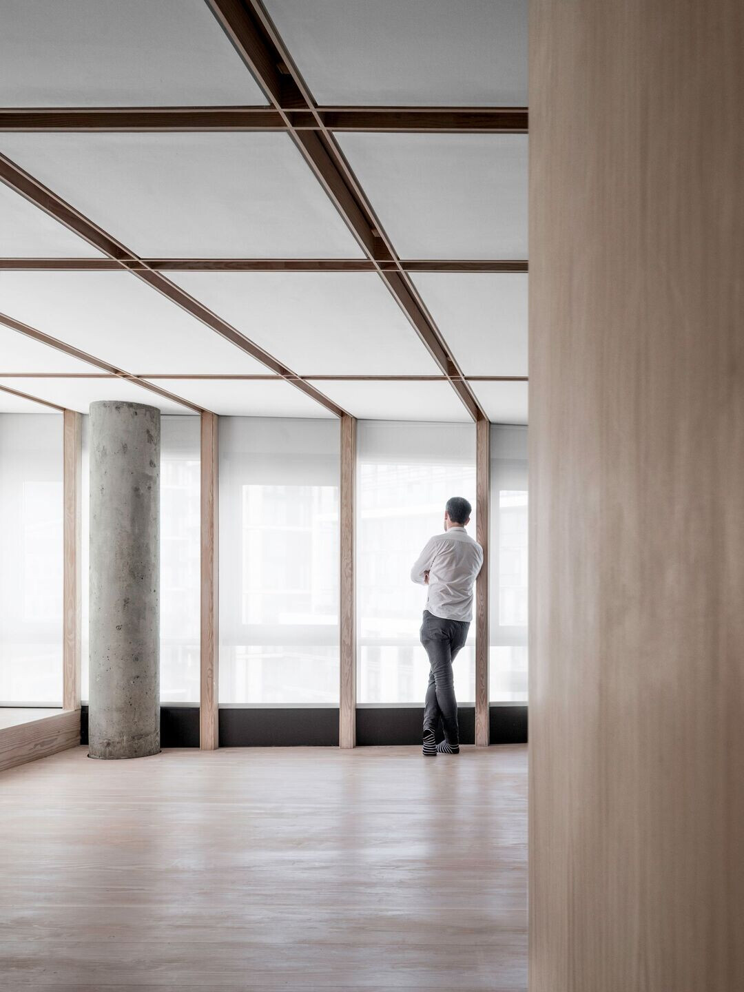 https://archello.com/story/98558/attachments/photos-videos/3 photo_credit Simone Bossi