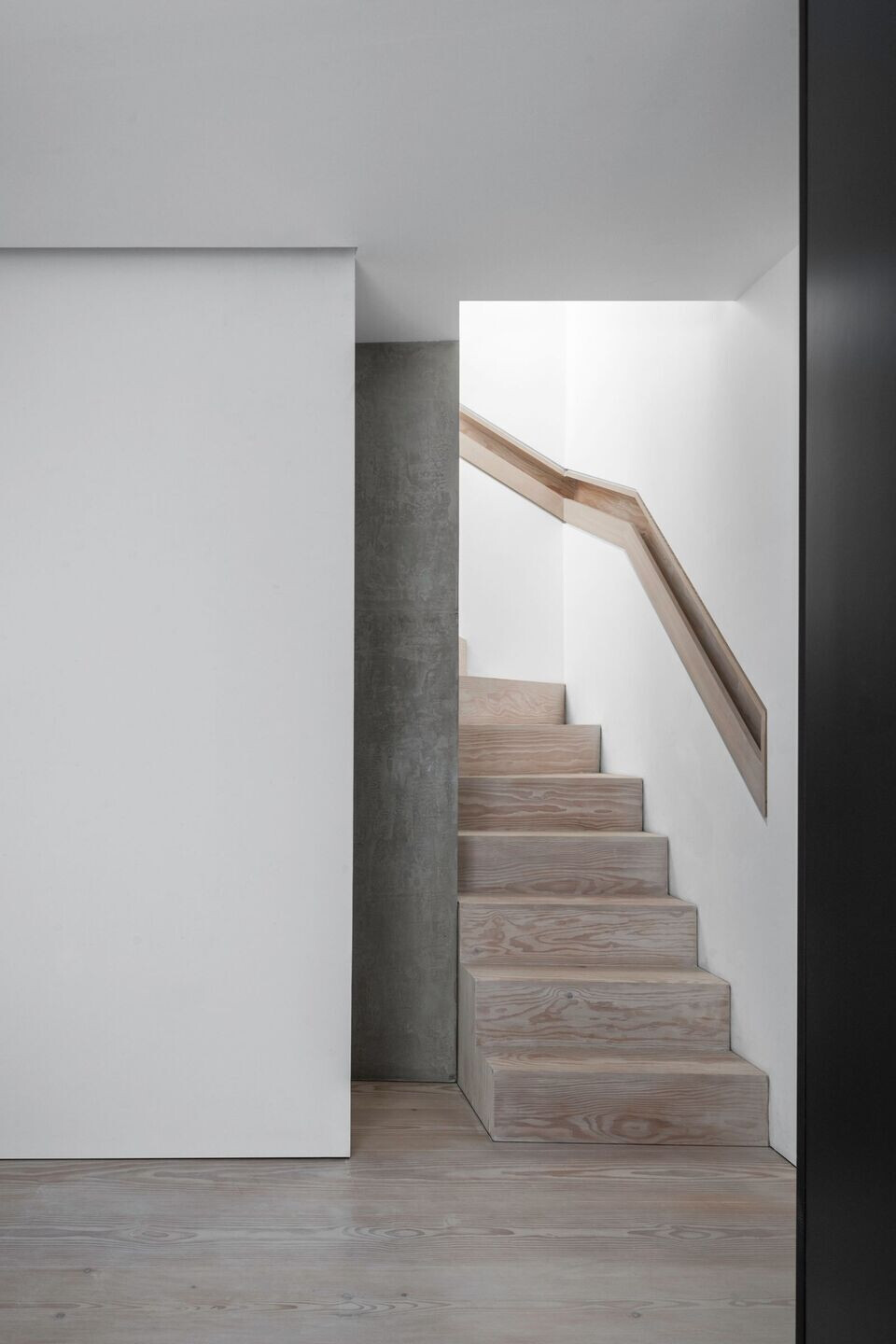 https://archello.com/story/98558/attachments/photos-videos/7 photo_credit Simone Bossi