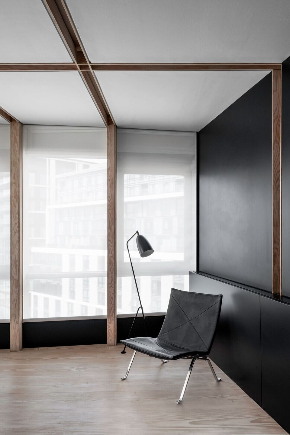 https://archello.com/story/98558/attachments/photos-videos/11 photo_credit Simone Bossi
