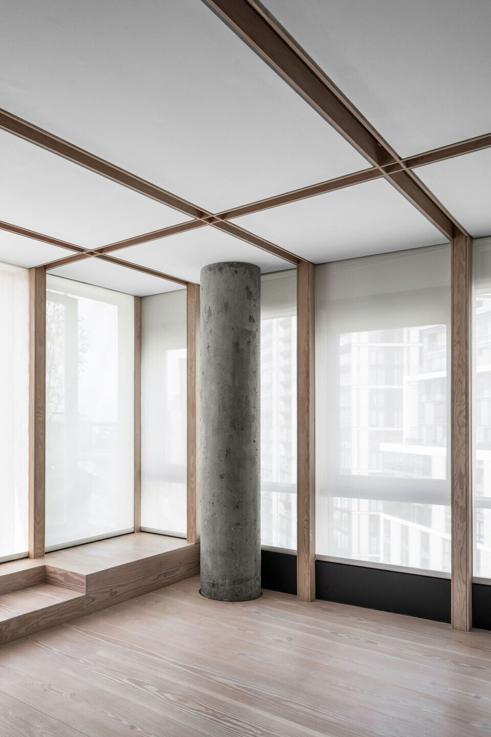https://archello.com/story/98558/attachments/photos-videos/17 photo_credit Simone Bossi