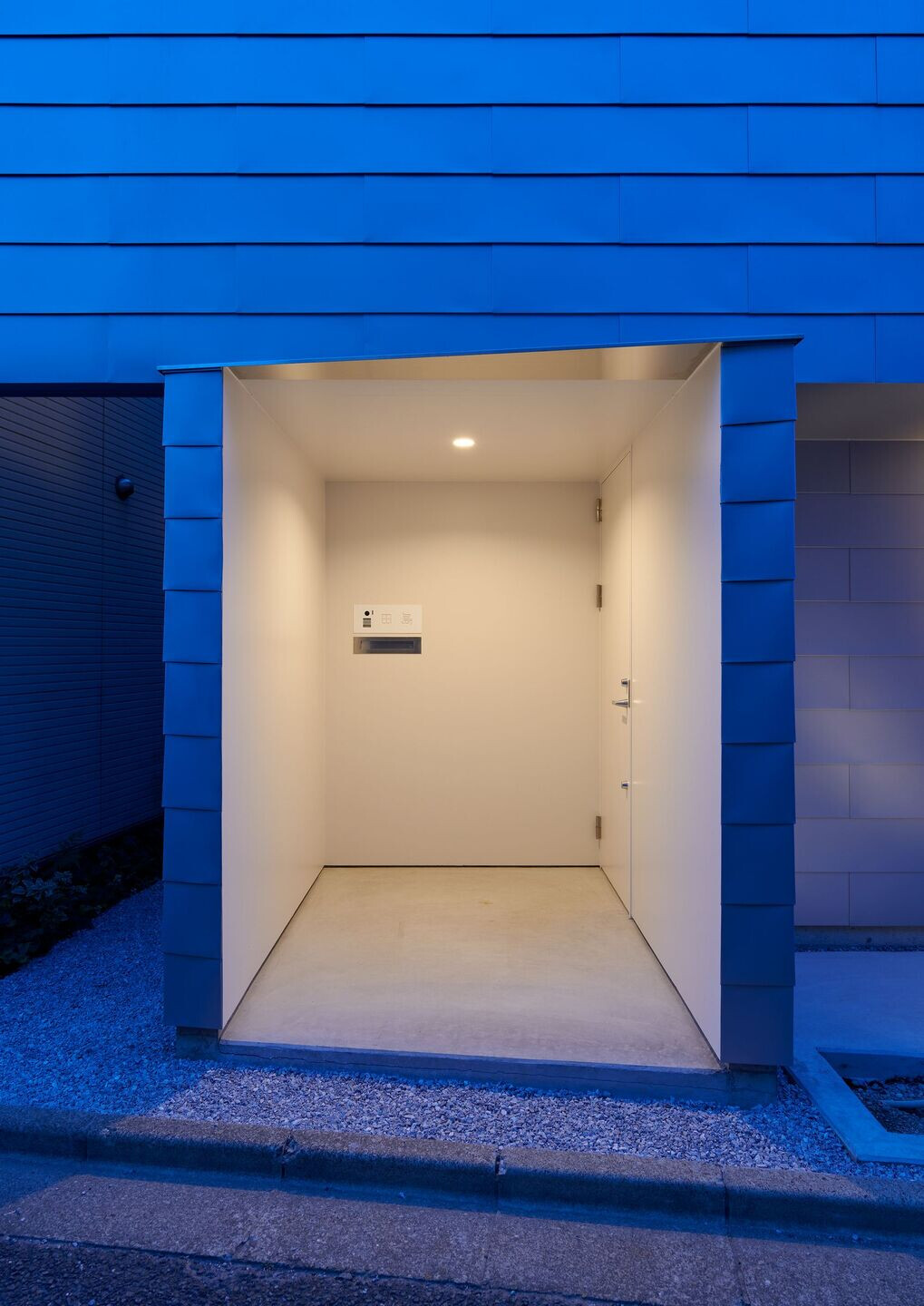 https://archello.com/story/98550/attachments/photos-videos/6 photo_credit Yasutake Kondo