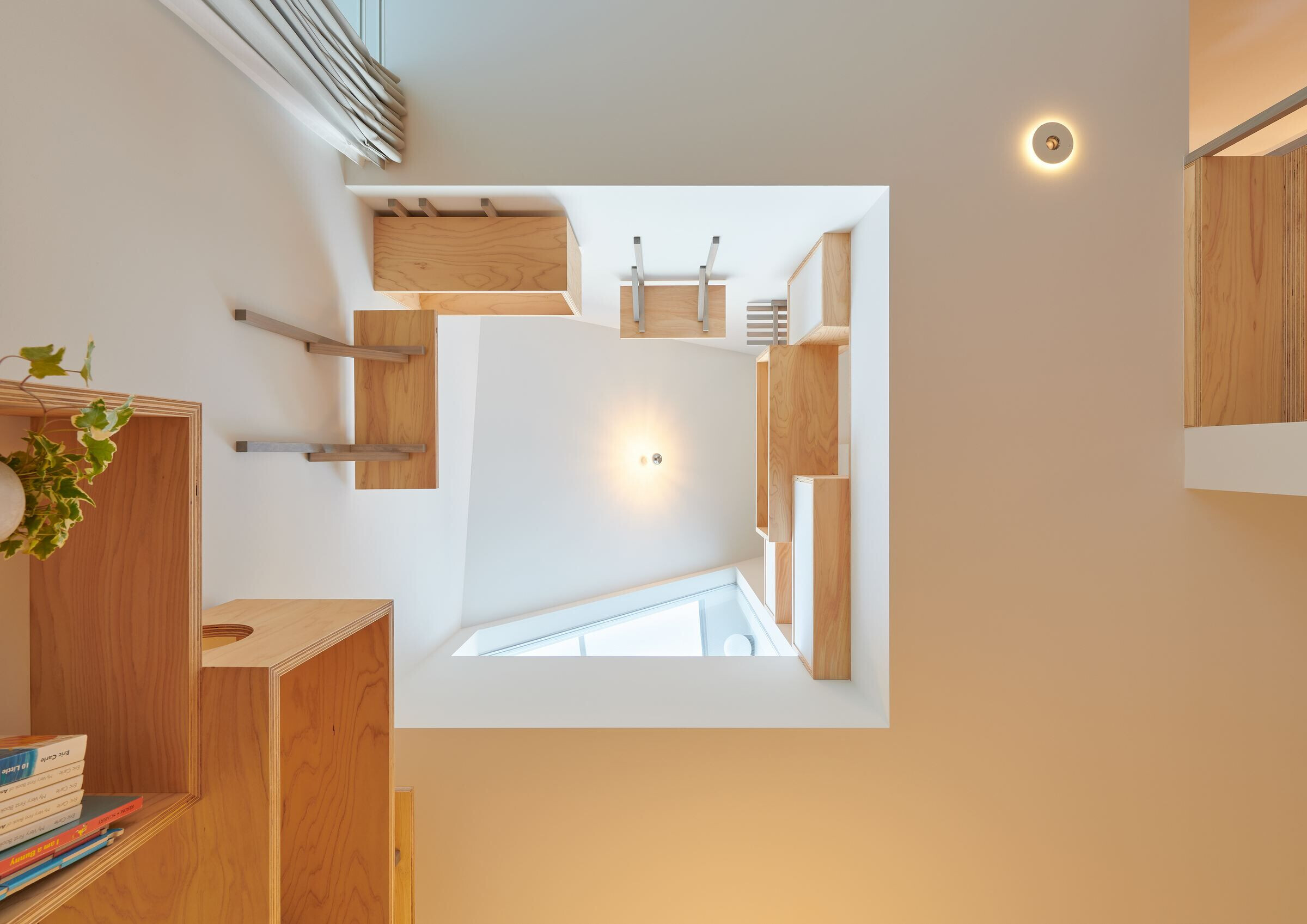 https://archello.com/story/98550/attachments/photos-videos/18 photo_credit Yasutake Kondo