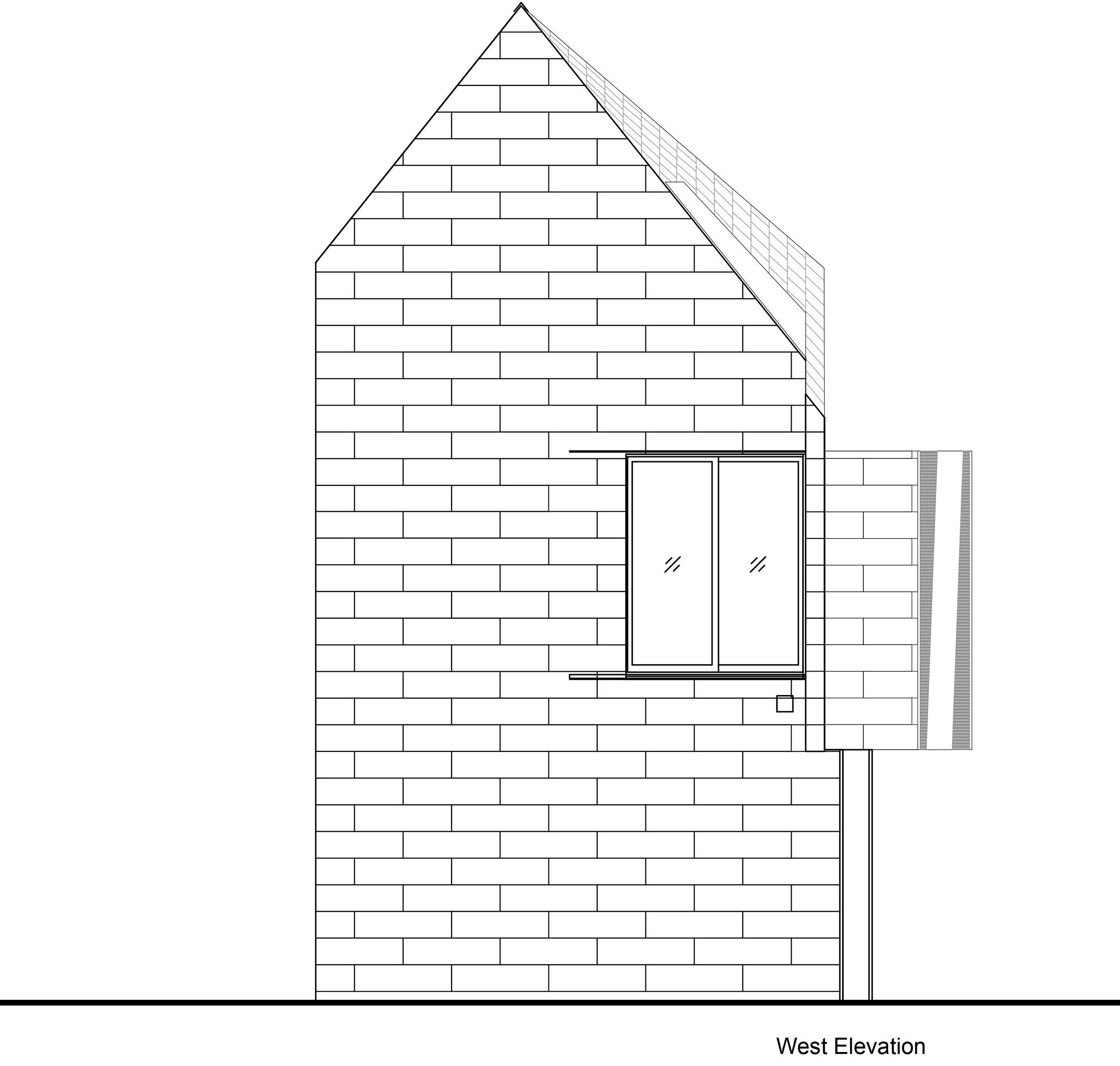 https://archello.com/story/98550/attachments/drawings/1
