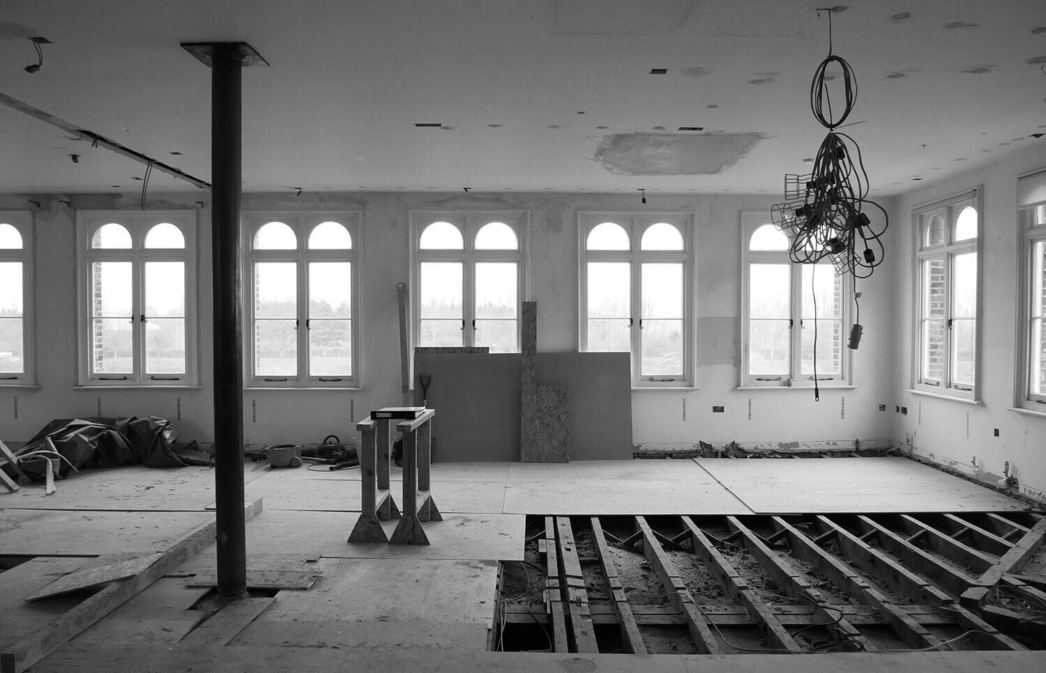 https://archello.com/story/98561/attachments/photos-videos/3 photo_credit Mary Gaudin