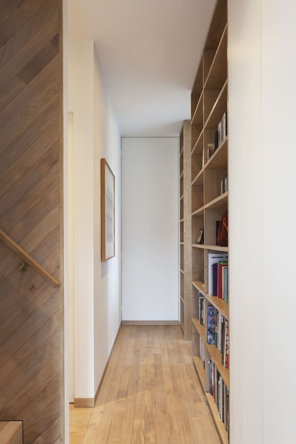 https://archello.com/story/98561/attachments/photos-videos/16 photo_credit Mary Gaudin