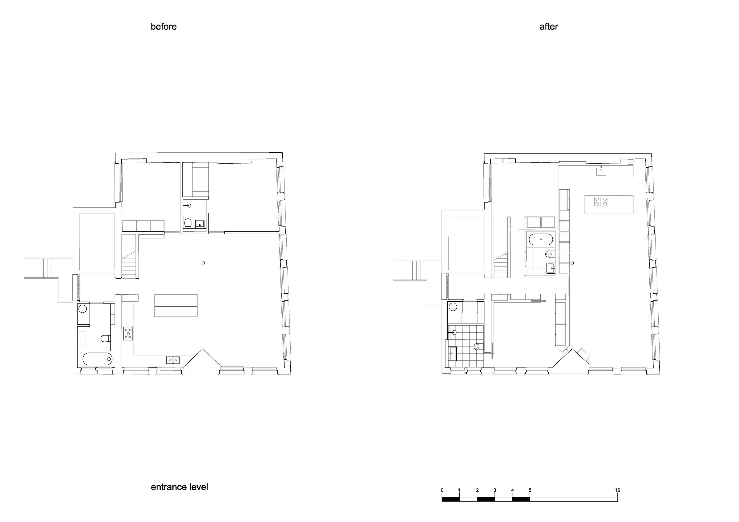 https://archello.com/story/98561/attachments/drawings/1