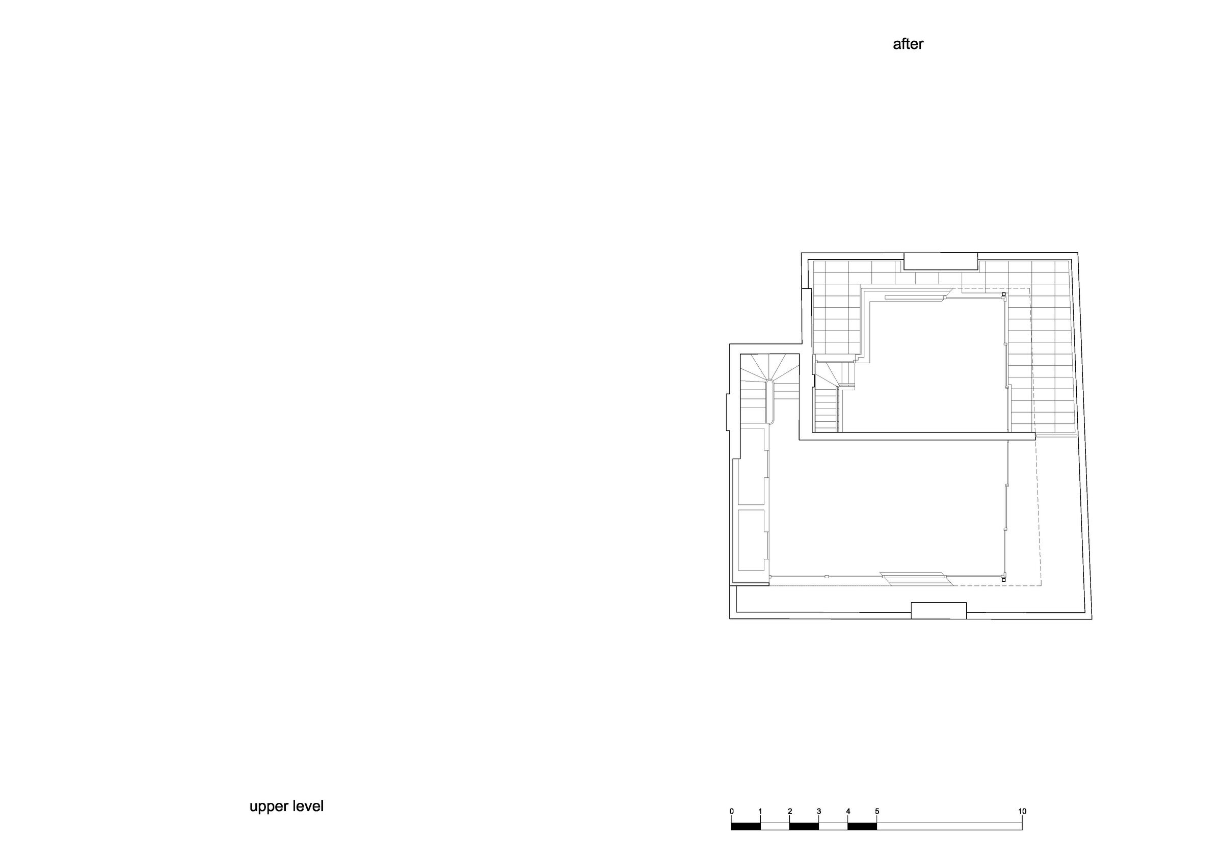 https://archello.com/story/98561/attachments/drawings/3