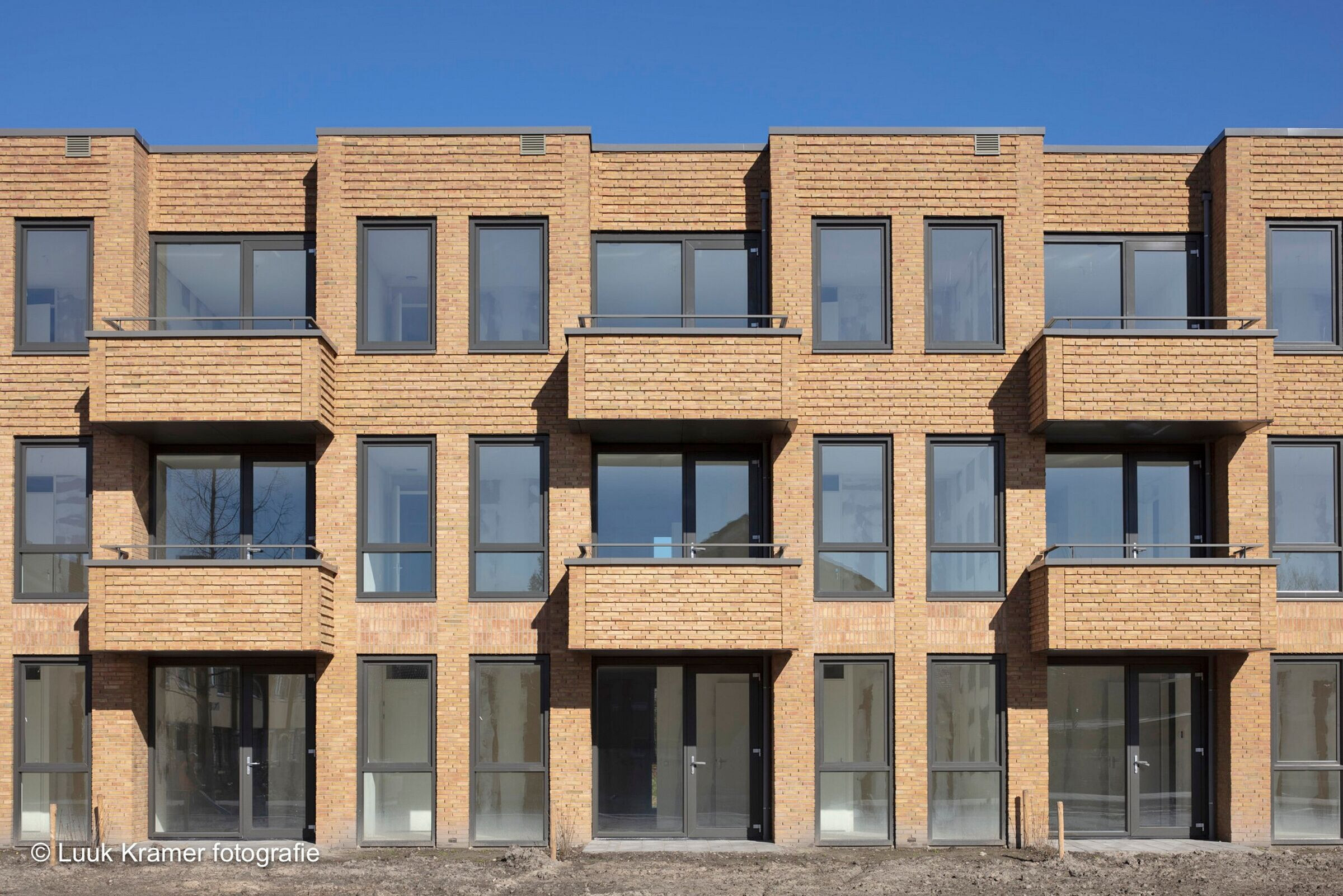 https://archello.com/story/98544/attachments/photos-videos/4 photo_credit Luuk Kramer