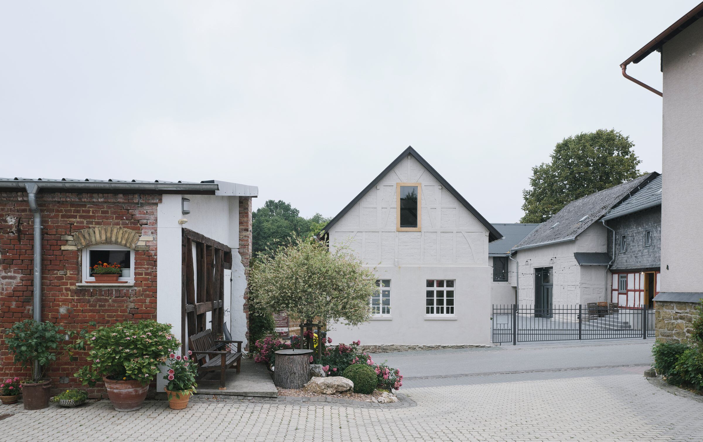 https://archello.com/story/98568/attachments/photos-videos/3 photo_credit David Schreyer