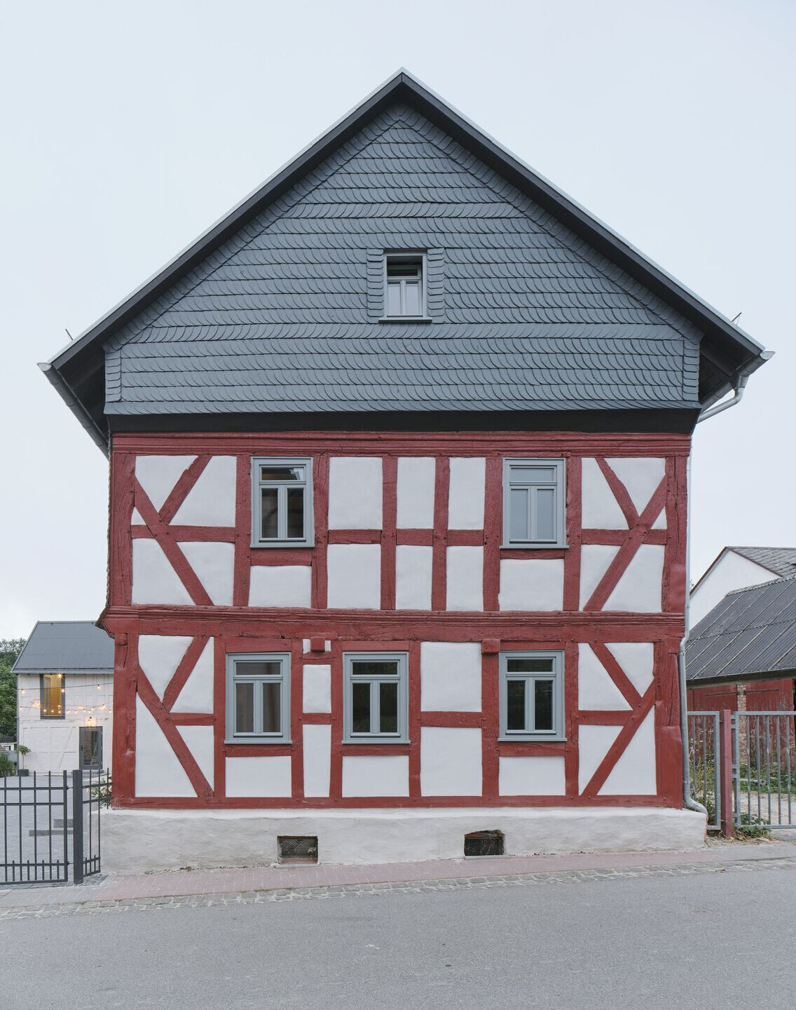 https://archello.com/story/98568/attachments/photos-videos/8 photo_credit David Schreyer